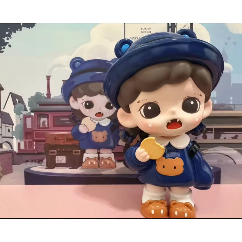  Baby Zoraa Coconut Cookies 2024 Limited Edition、mySite、greenlandpopulation