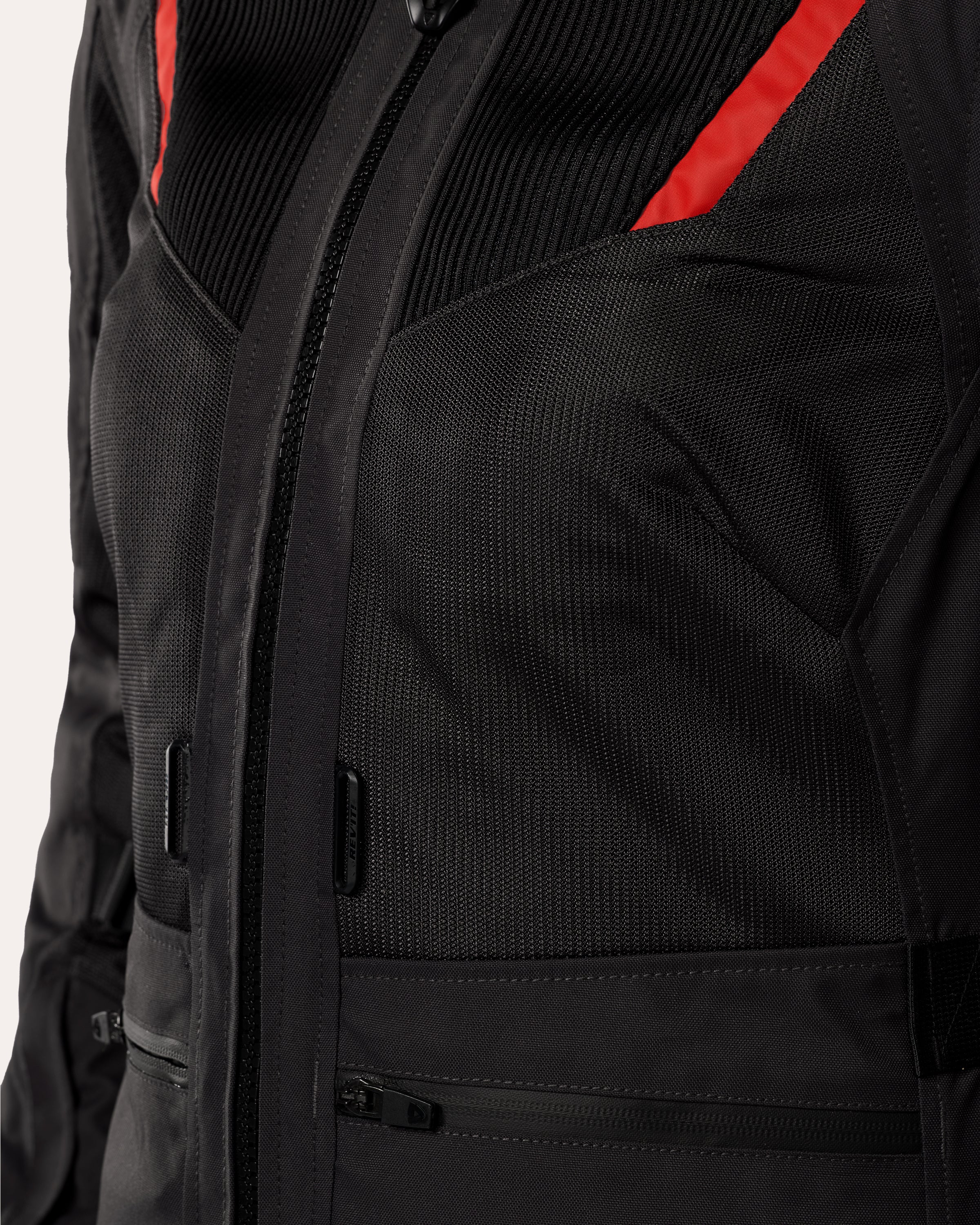 Jacket Levante 2 H2O Ladies | Dark Red、mySite、dreamappss