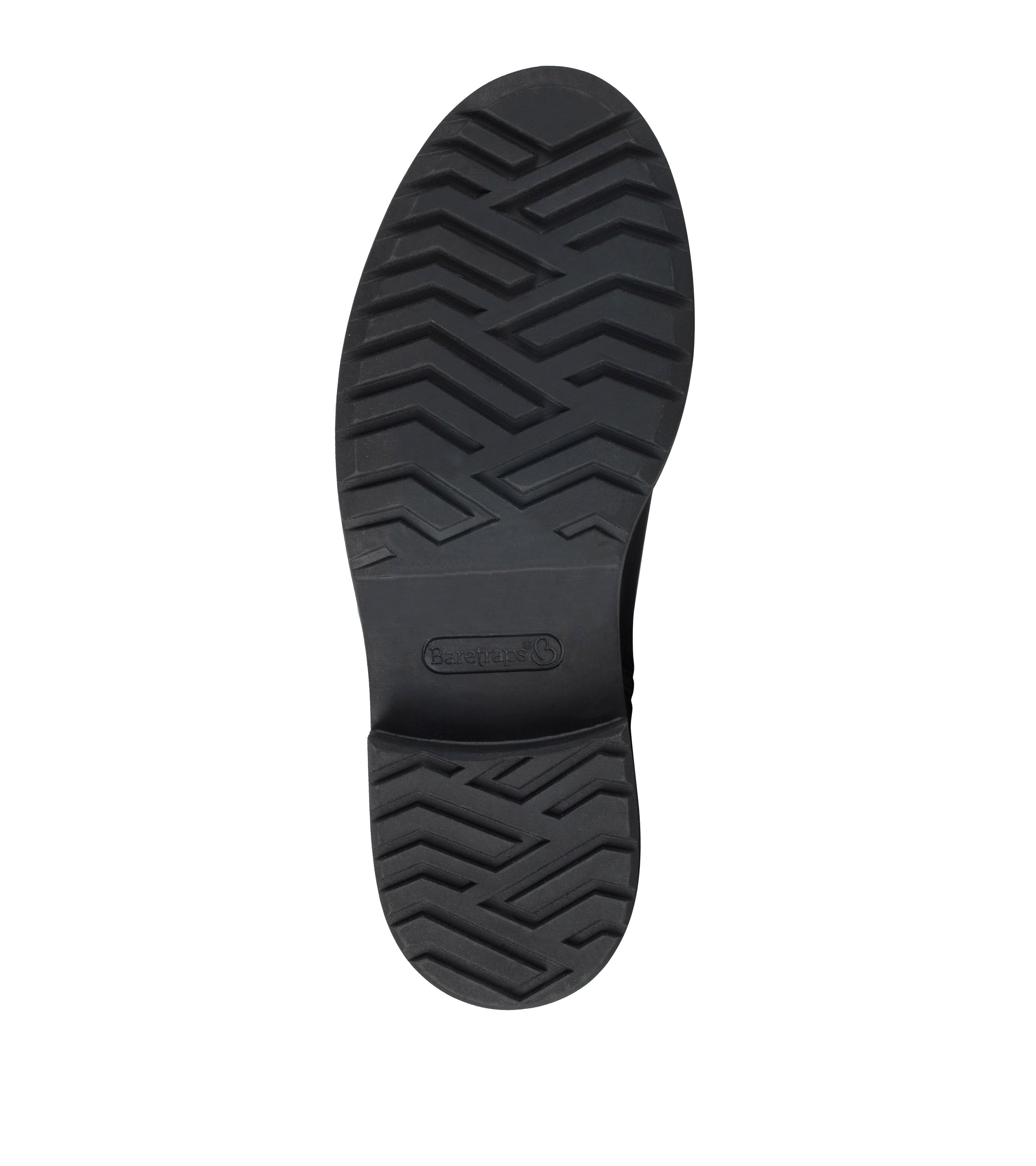  Honee Boot、mySite、preschool7hills