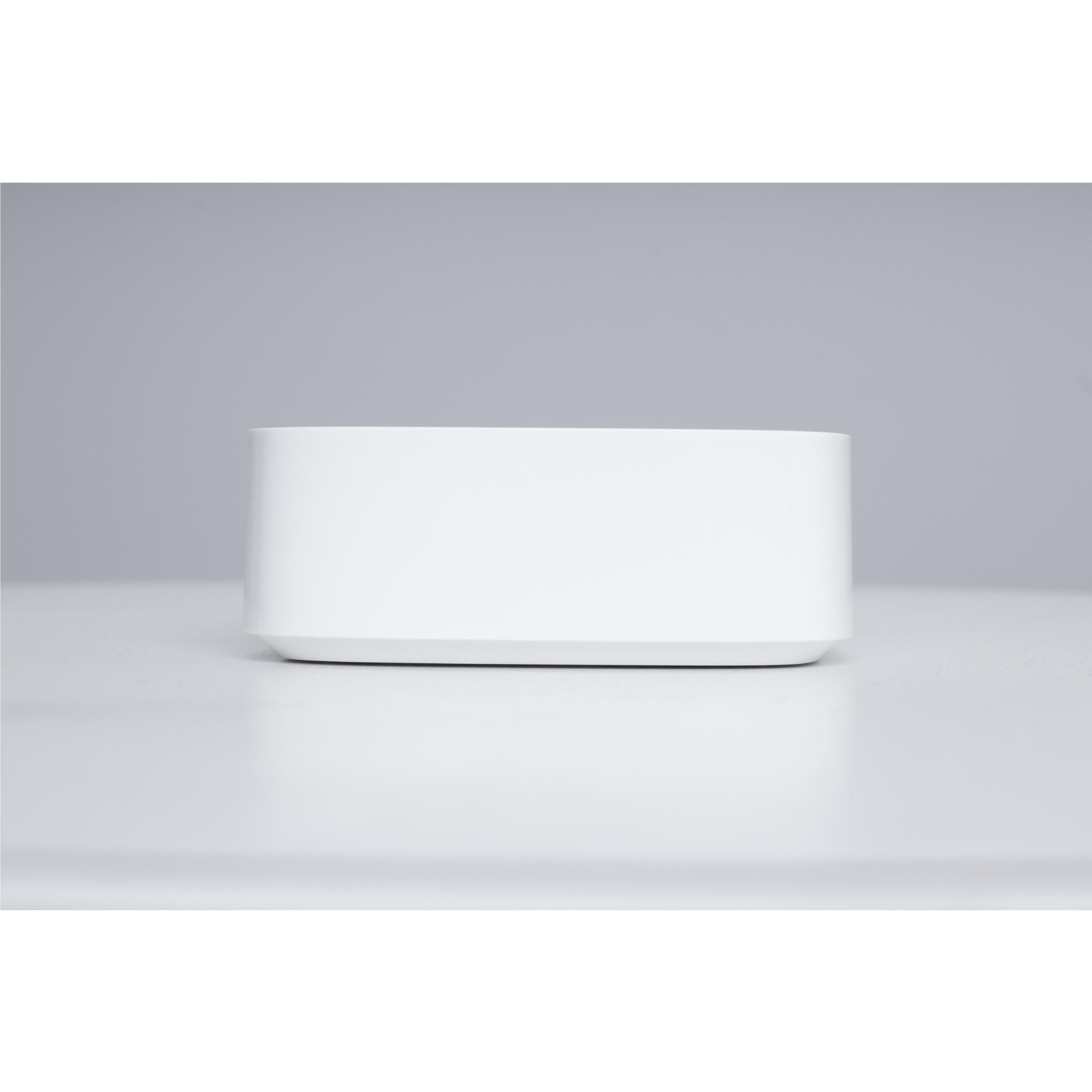 Yale Connect Plus Hub 2、mySite、camillekostekn