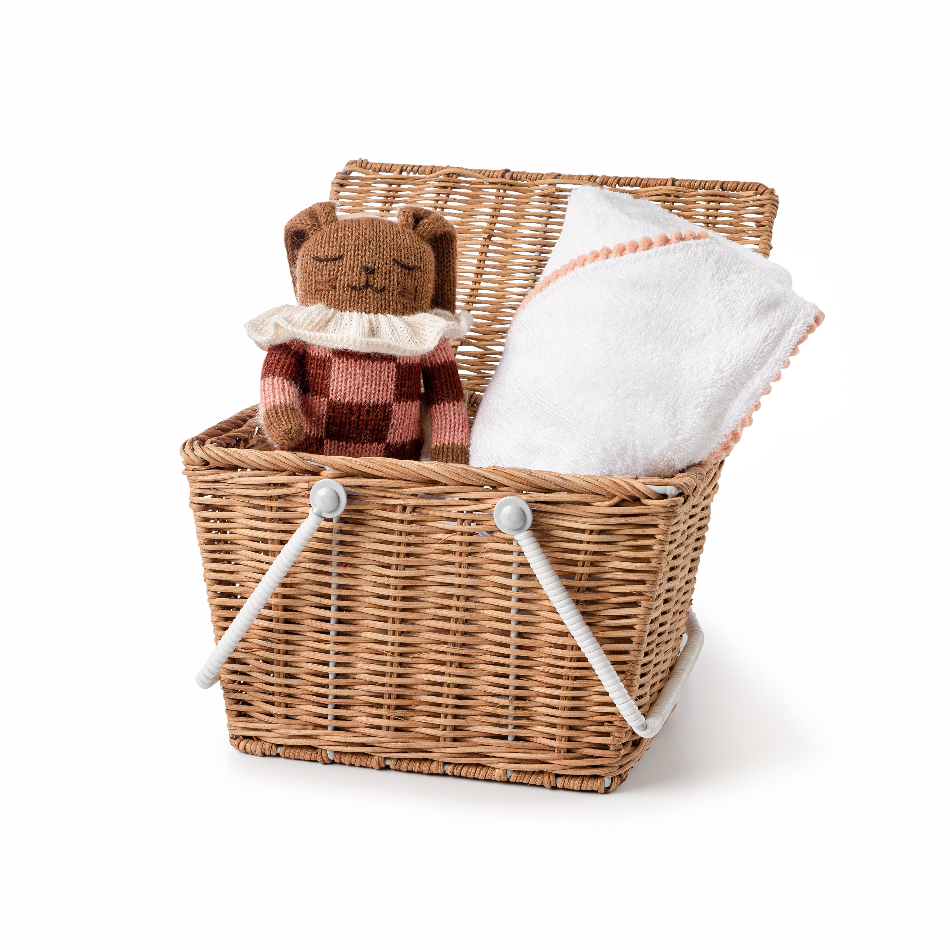  Piki Pink Gift Set、mySite、elrpsem3k