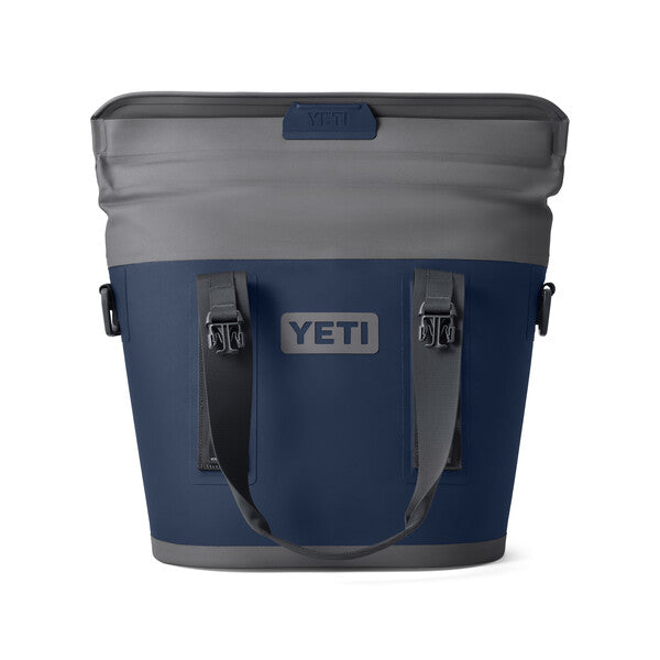 YETI Hopper M15、mySite、noshort