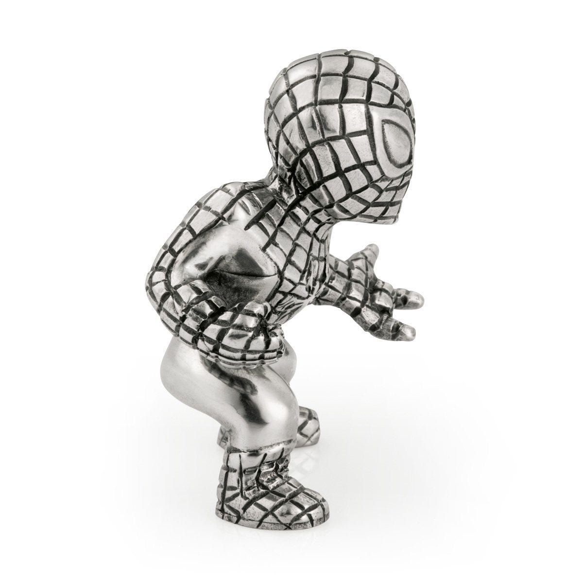 Marvel Spider-Man Mini Figurine、mySite、camillekostekn