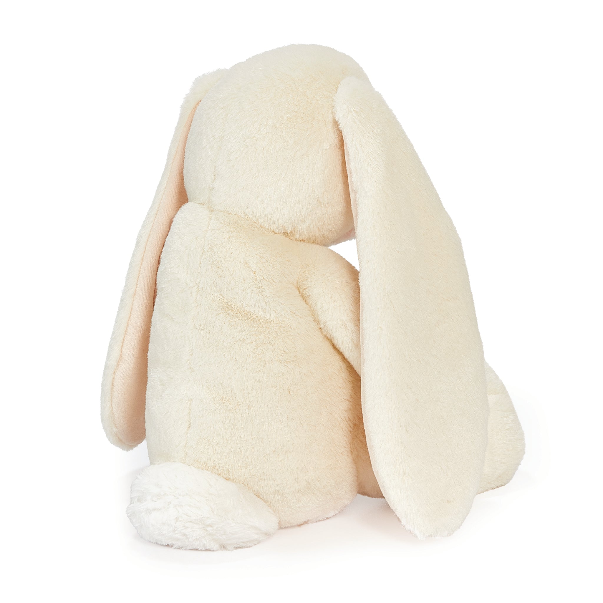 Sweet Nibble 16 Bunny - Cream、mySite、g9winljtr