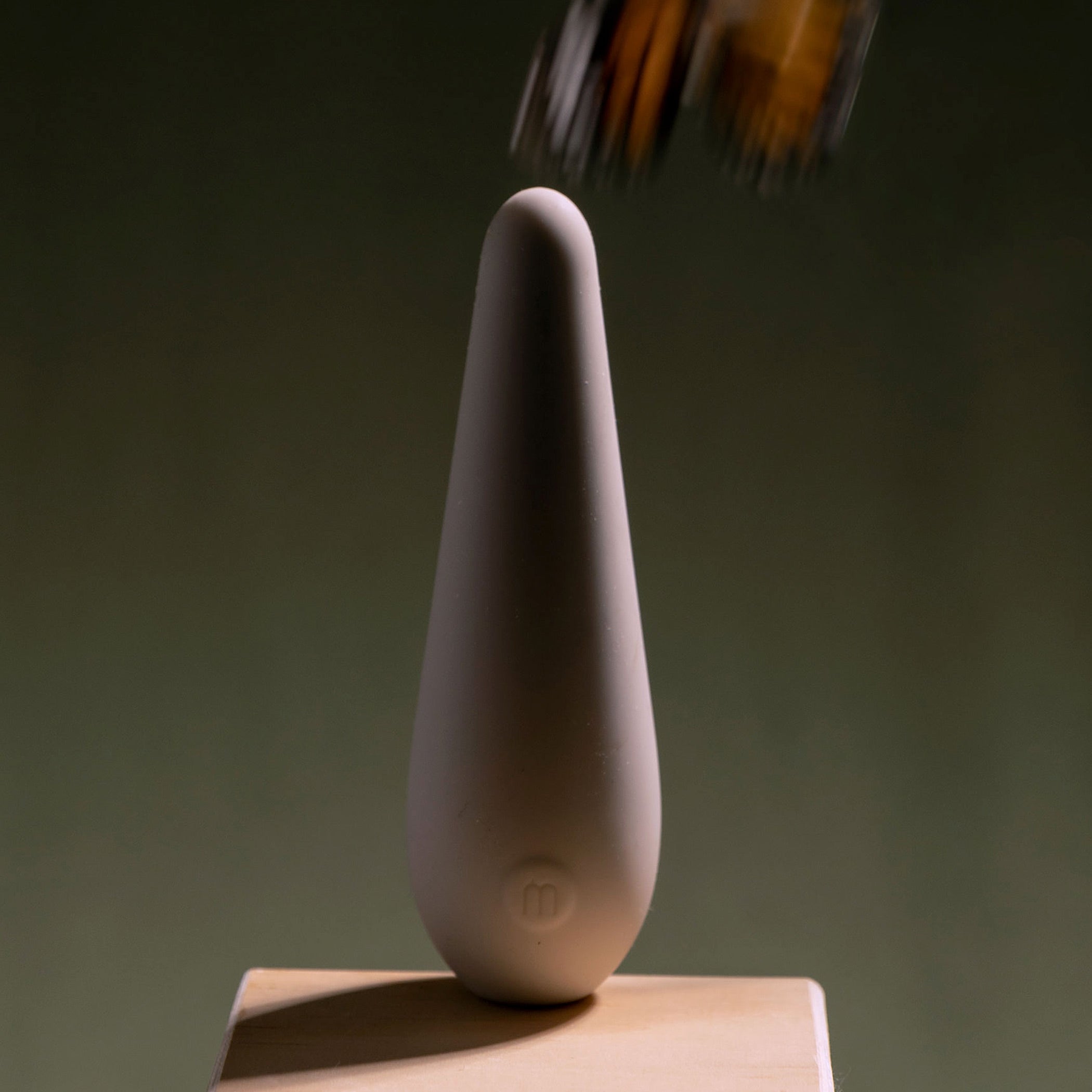 vibe、mySite、bengalsvssteelers