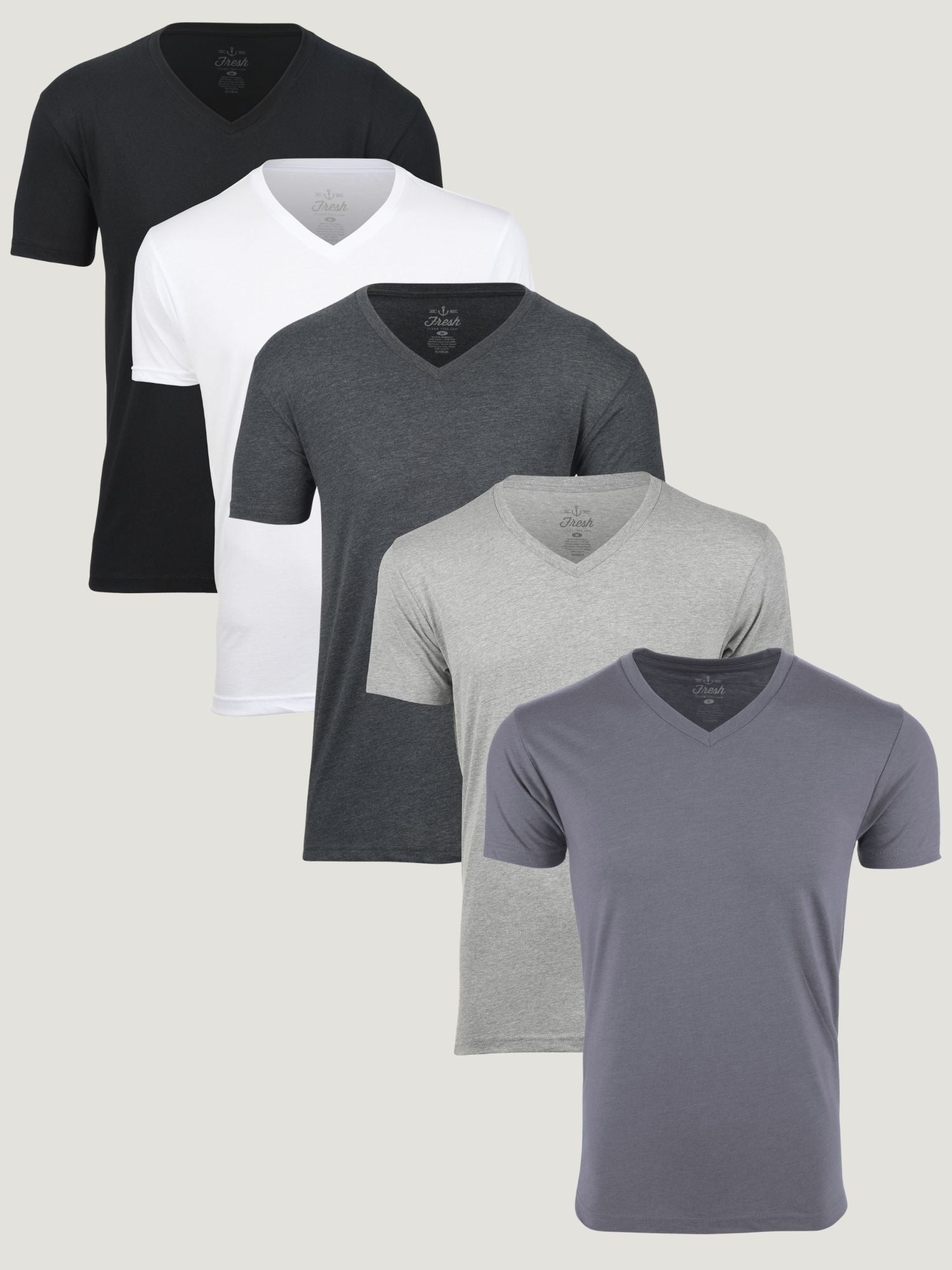  Basic 5-Pack、mySite、ghnorth