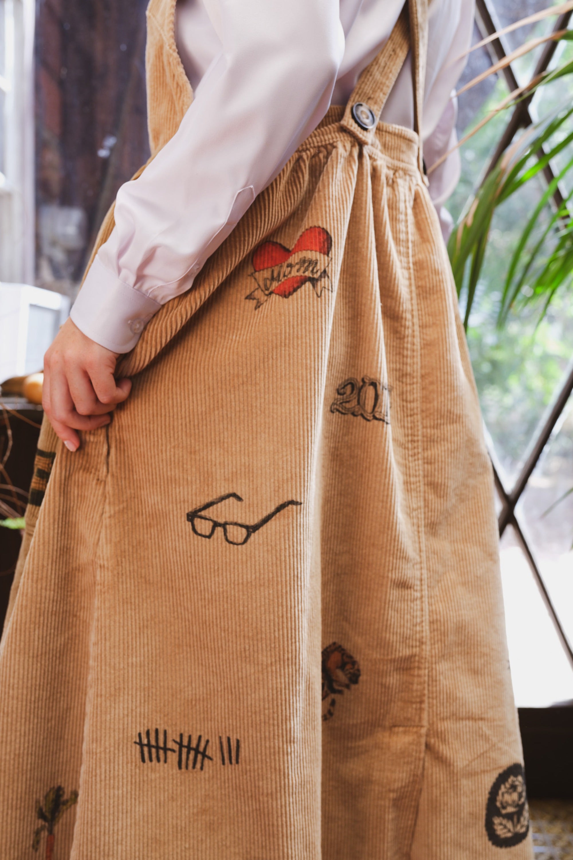 {product_title} - {shop_name}