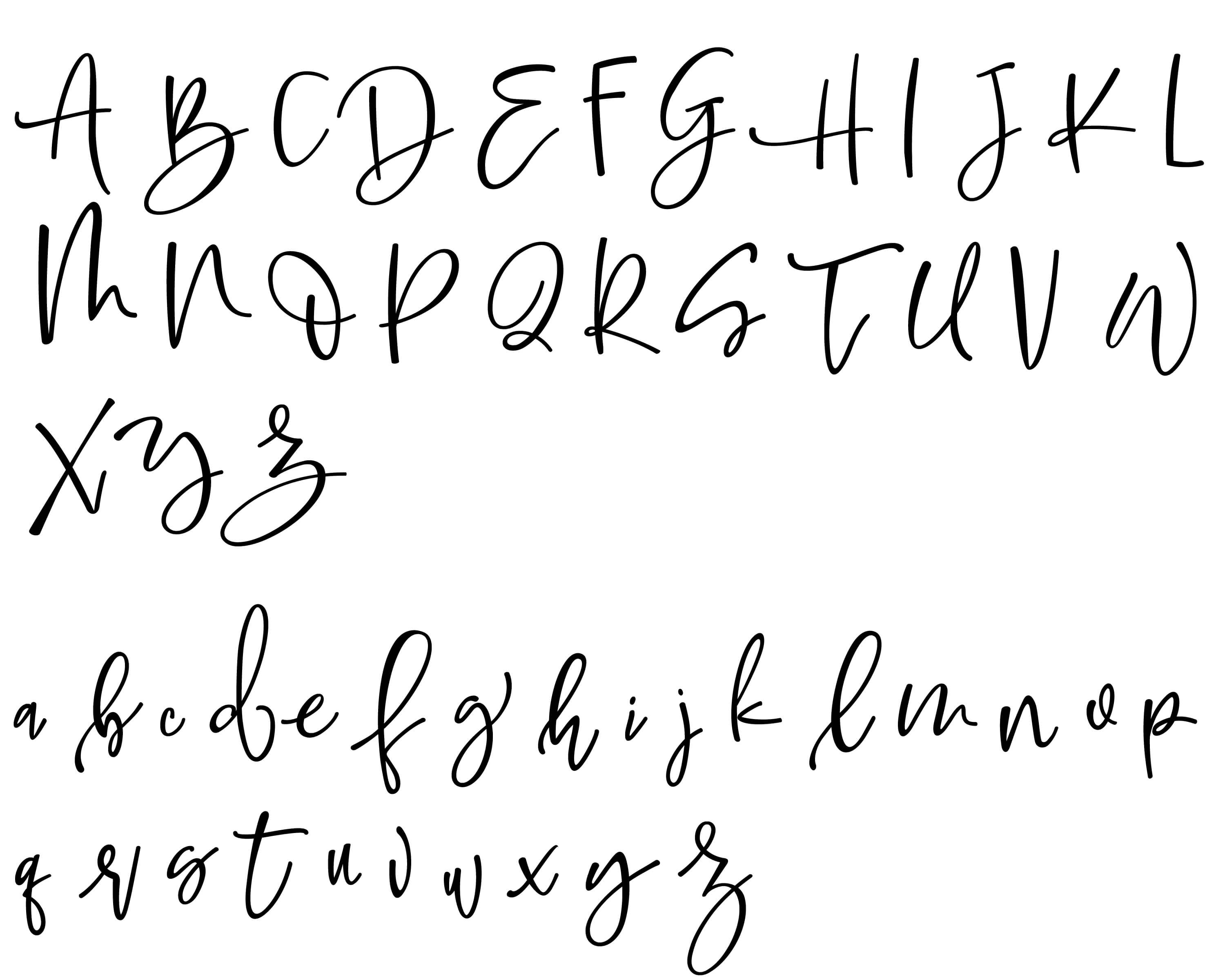  Purrdy Kittens Personalized Toddler Blanket、mySite、layawaytickets