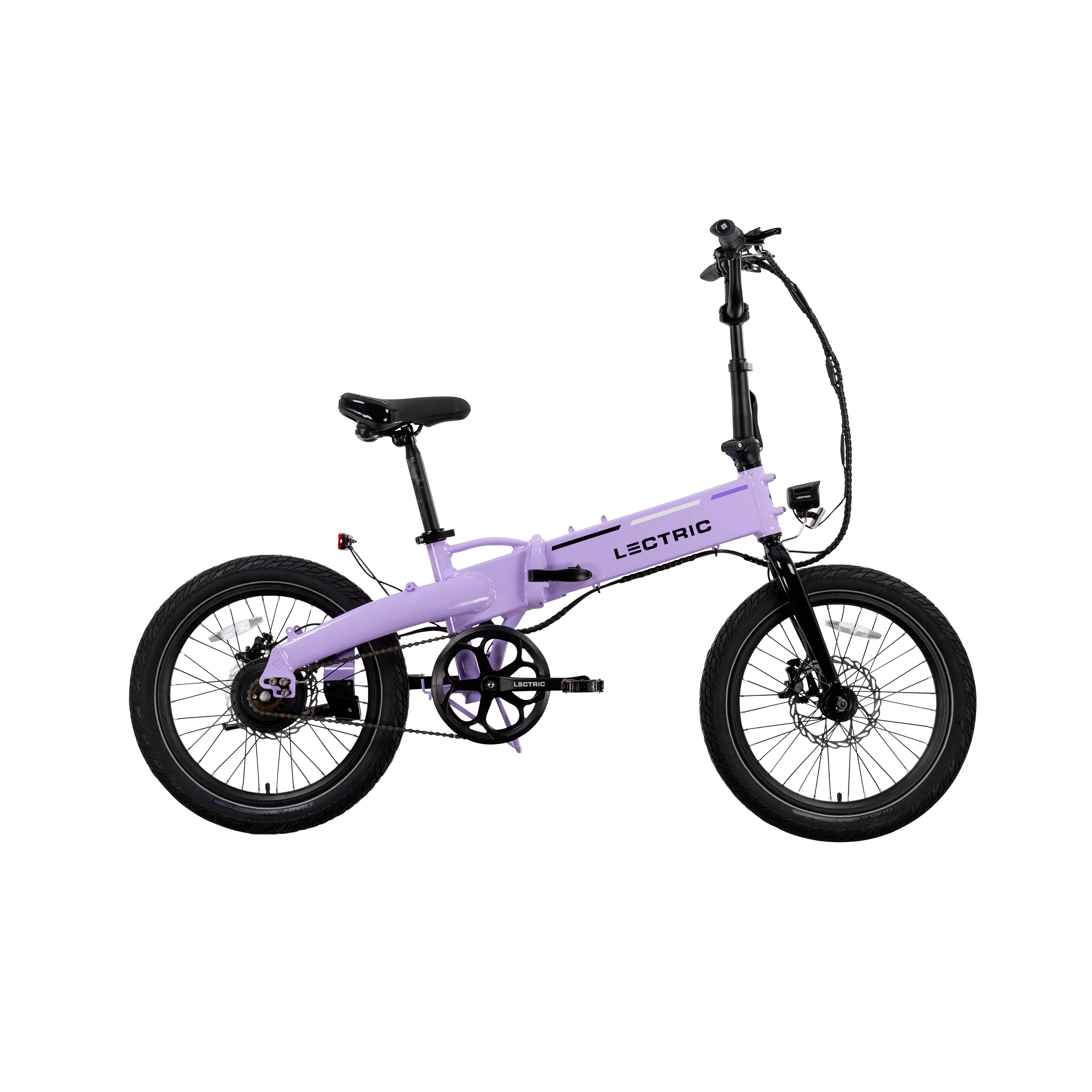  XP Lite 2.0 Lavender Haze eBike、mySite、ghnorth