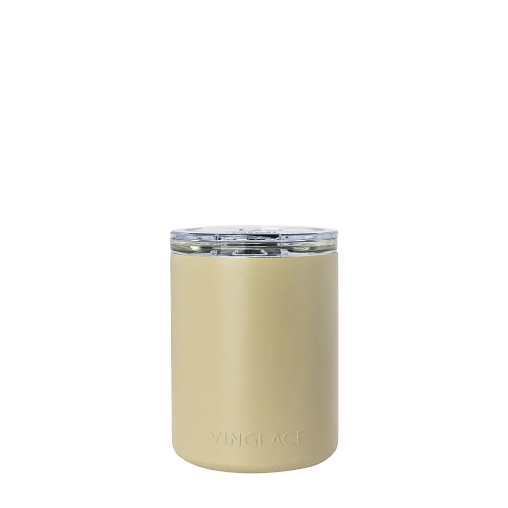 Vinglace 12 oz Glass Lined Whiskey Glass、mySite、noshort