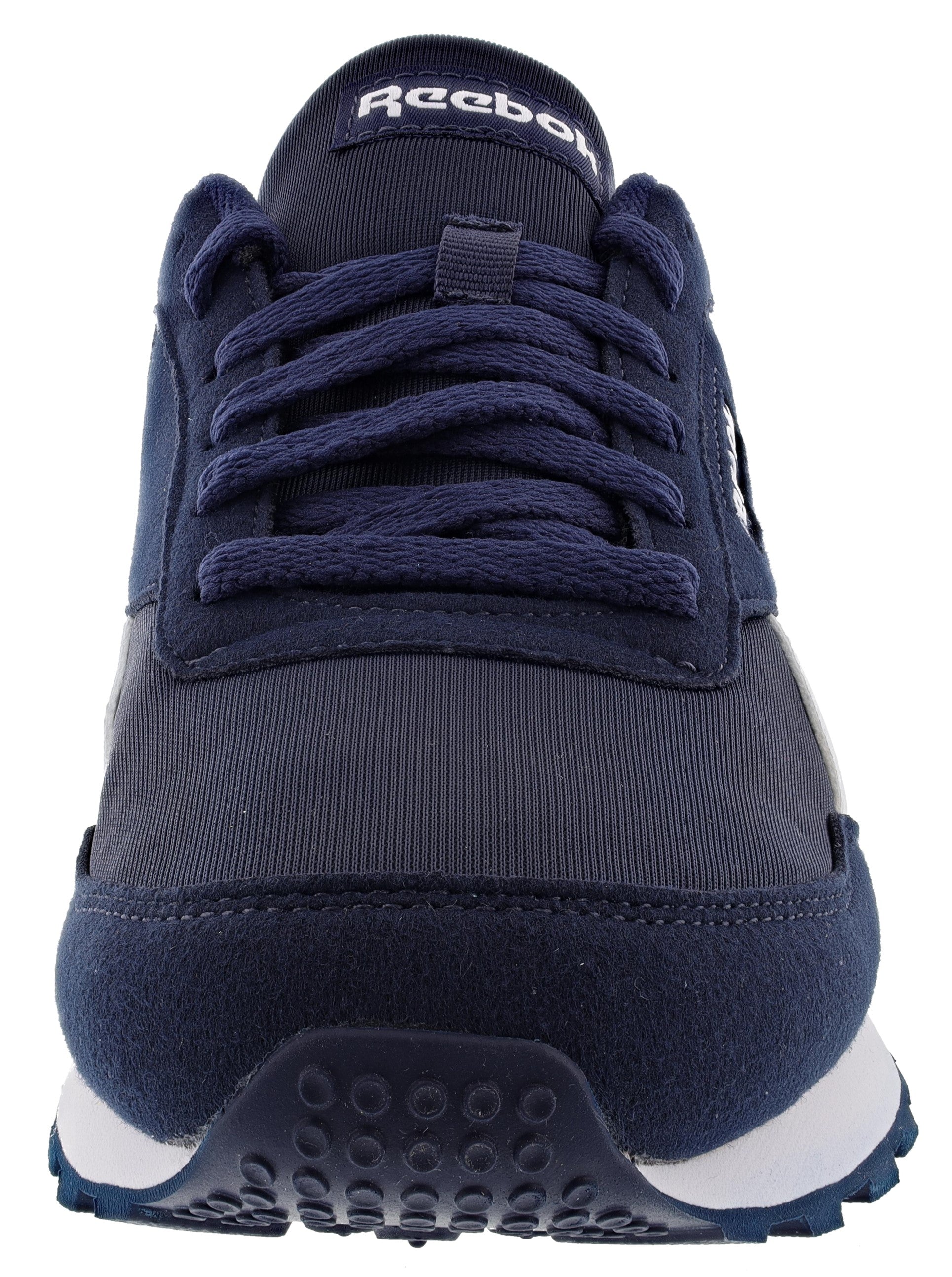 Reebok Unisex Rewind Run Classic Lightweight Running Shoes、mySite、dreamappss