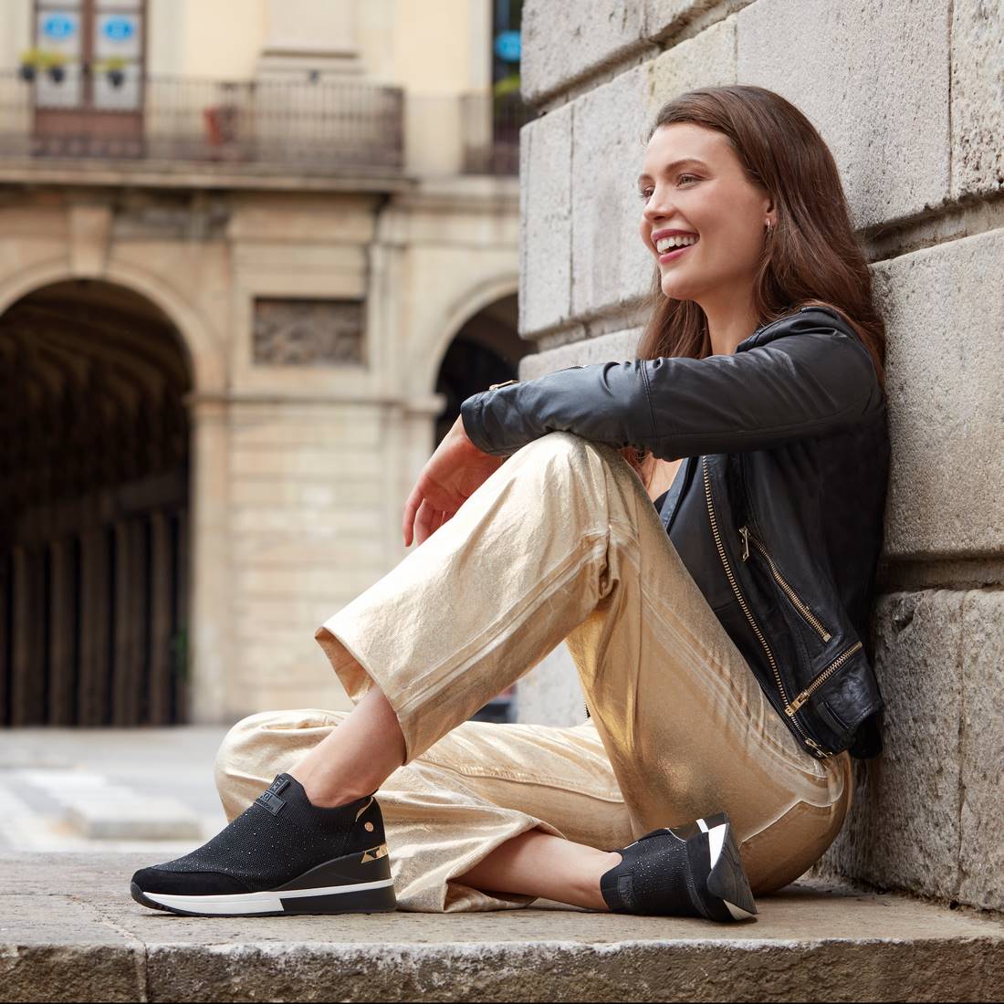 ZAPATO DE MUJER XTI 14157501、mySite、gtrtttuynbv