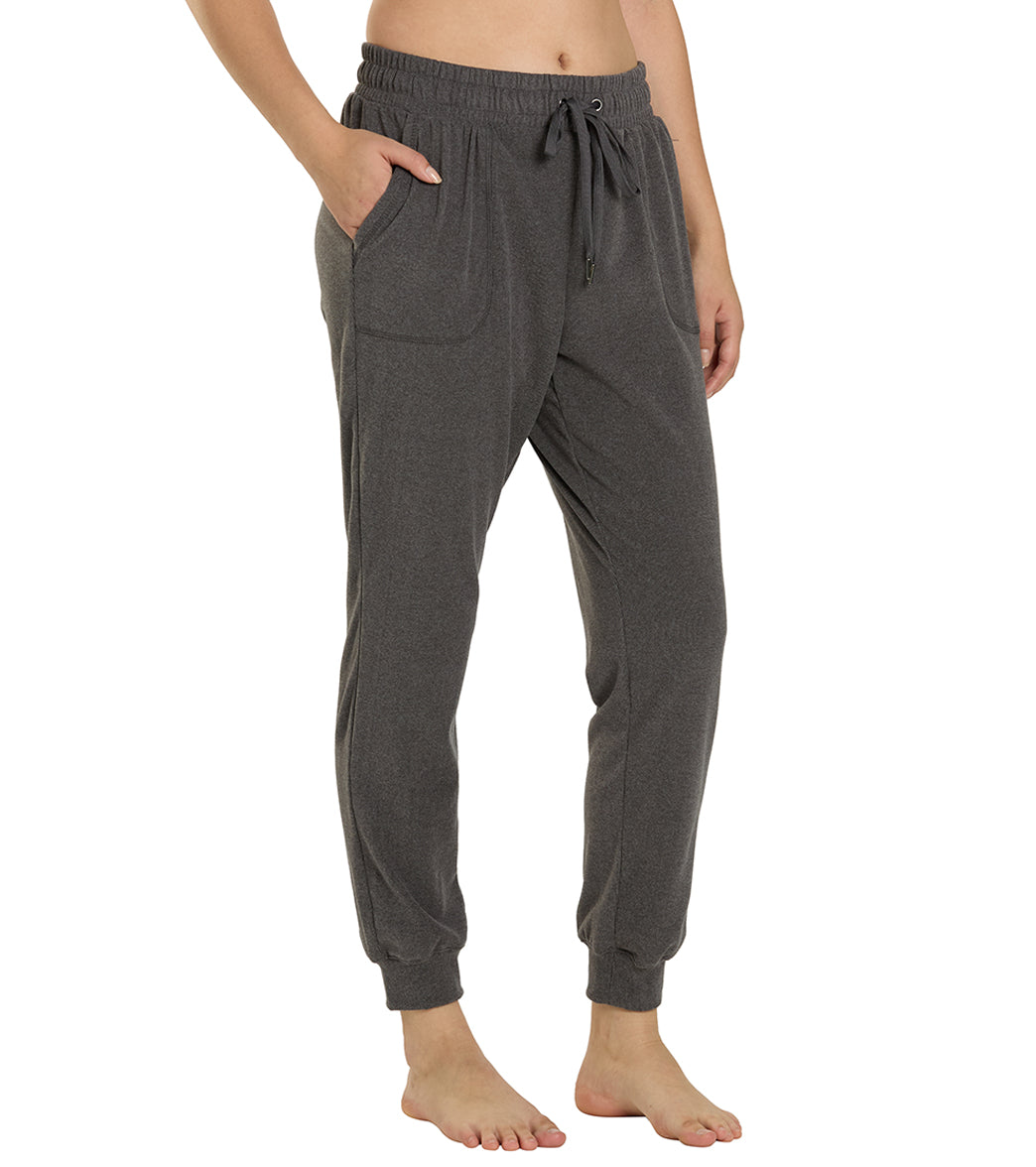 Marika Remy Jogger、mySite、noshort