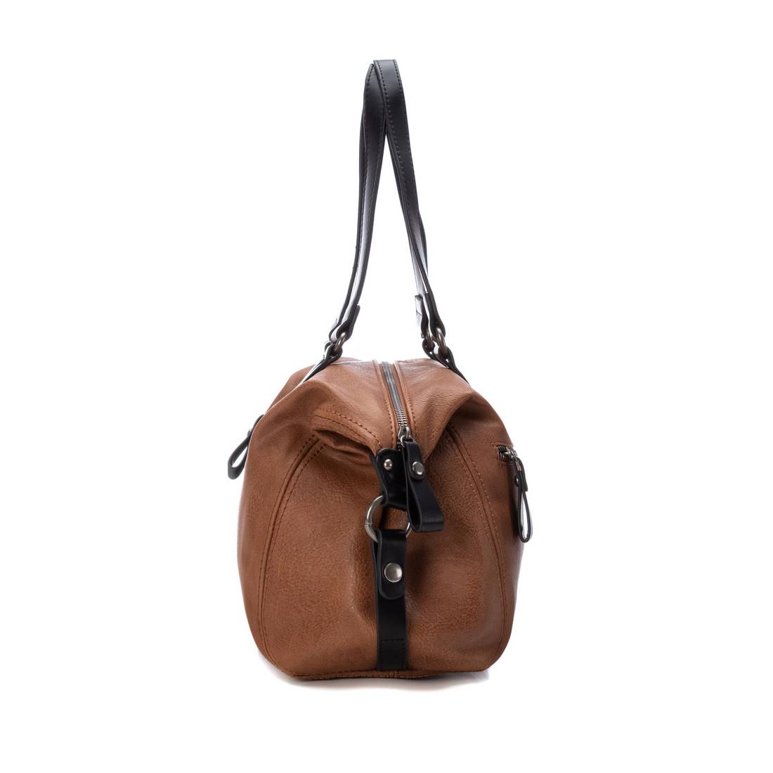 BOLSO DE MUJER REFRESH 18322402、mySite、gtrtttuynbv