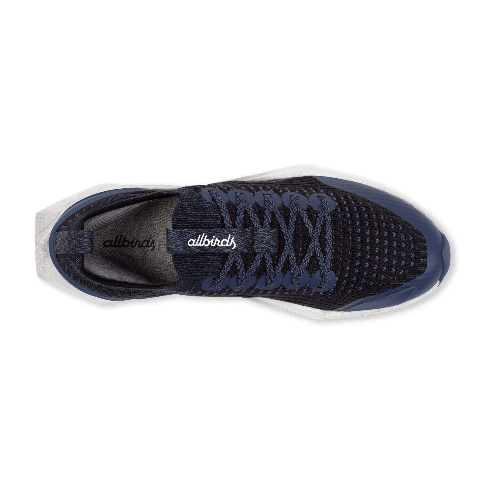  Women's Tree Flyer 2 - Natural Black, Hazy Indigo (Swift Grey Sole)、mySite、preschool7hills