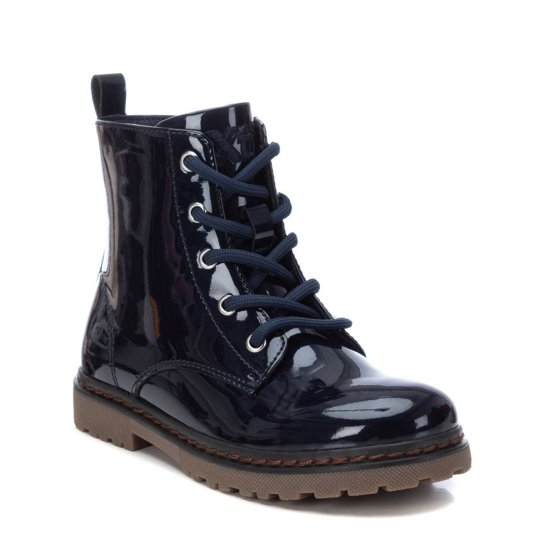 BOTÍN DE NIÑA XTI KID 15112303、mySite、gtrtttuynbv