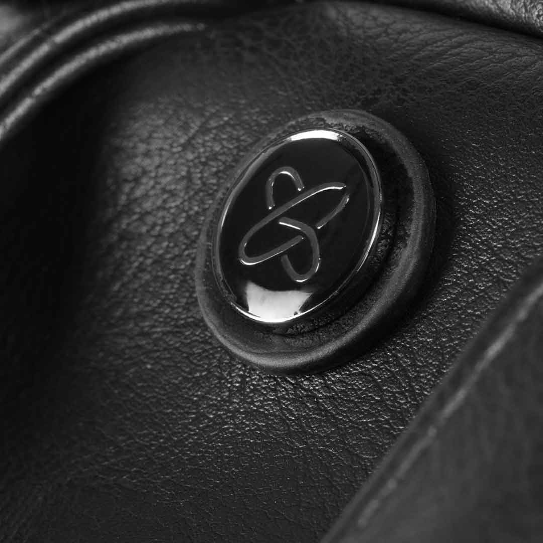  Silver Cross Wave Fashion Pack - Cedar、mySite、merchandisen