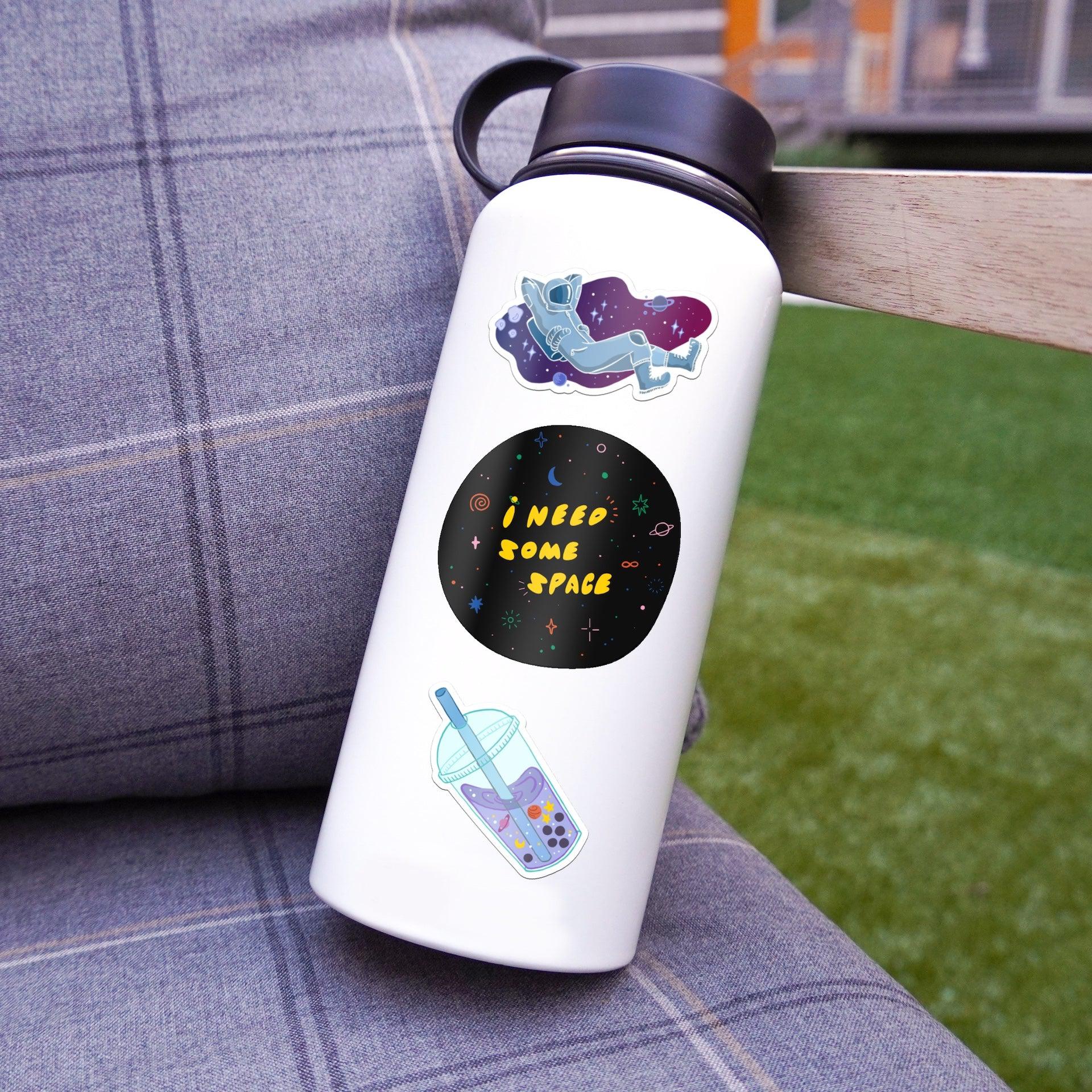  I Need Some Space 8 Pack、mySite、elrpsem3k