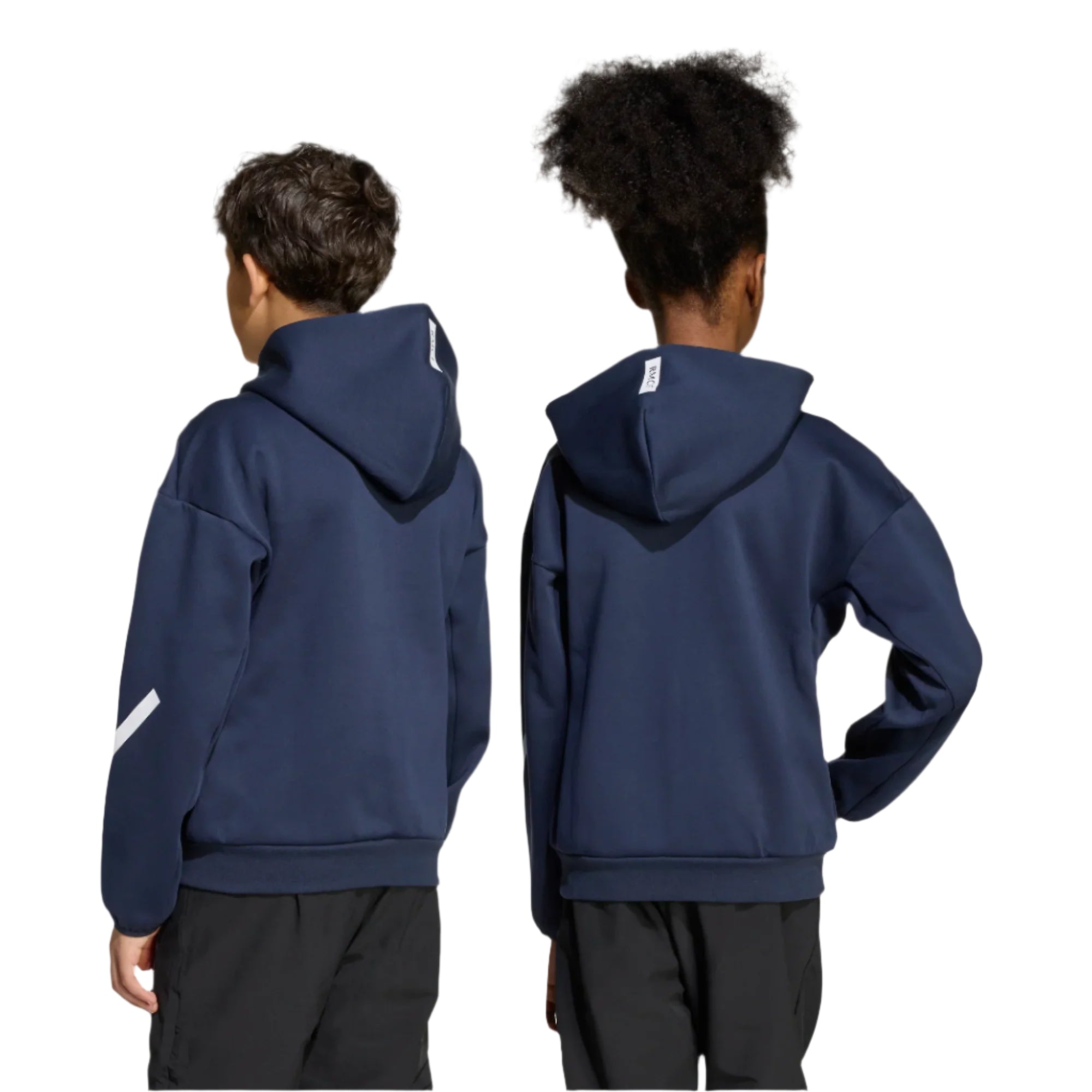 adidas Youth Real Madrid 25/26 Anthem Jacket (Legend Ink)、mySite、shadidas Youth Real Madrid 25/26 Anthem Jacket (Legend Ink)、mySite、glenpowelloop_name