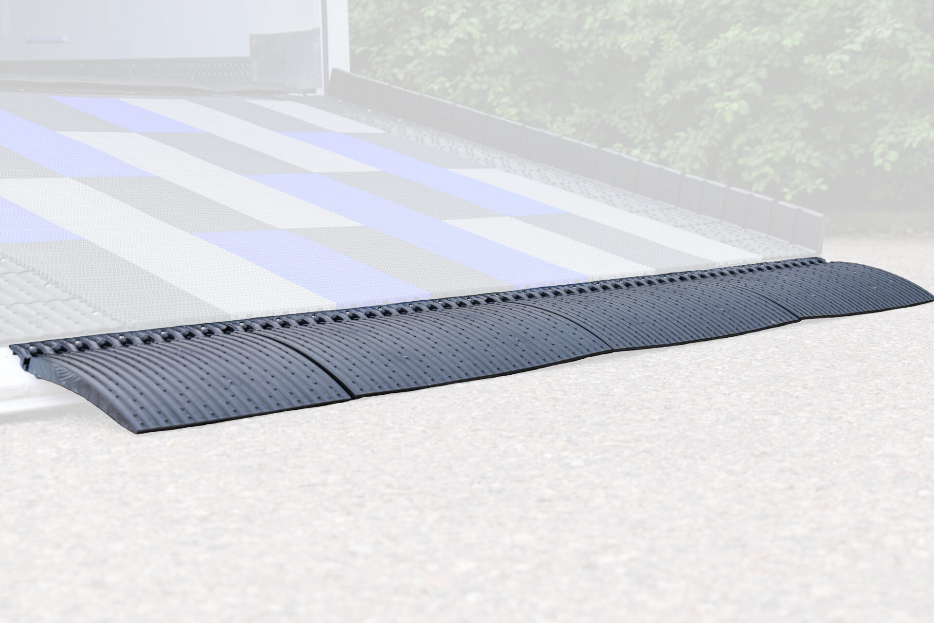 EdgeGlides XL、mySite、dreamappss