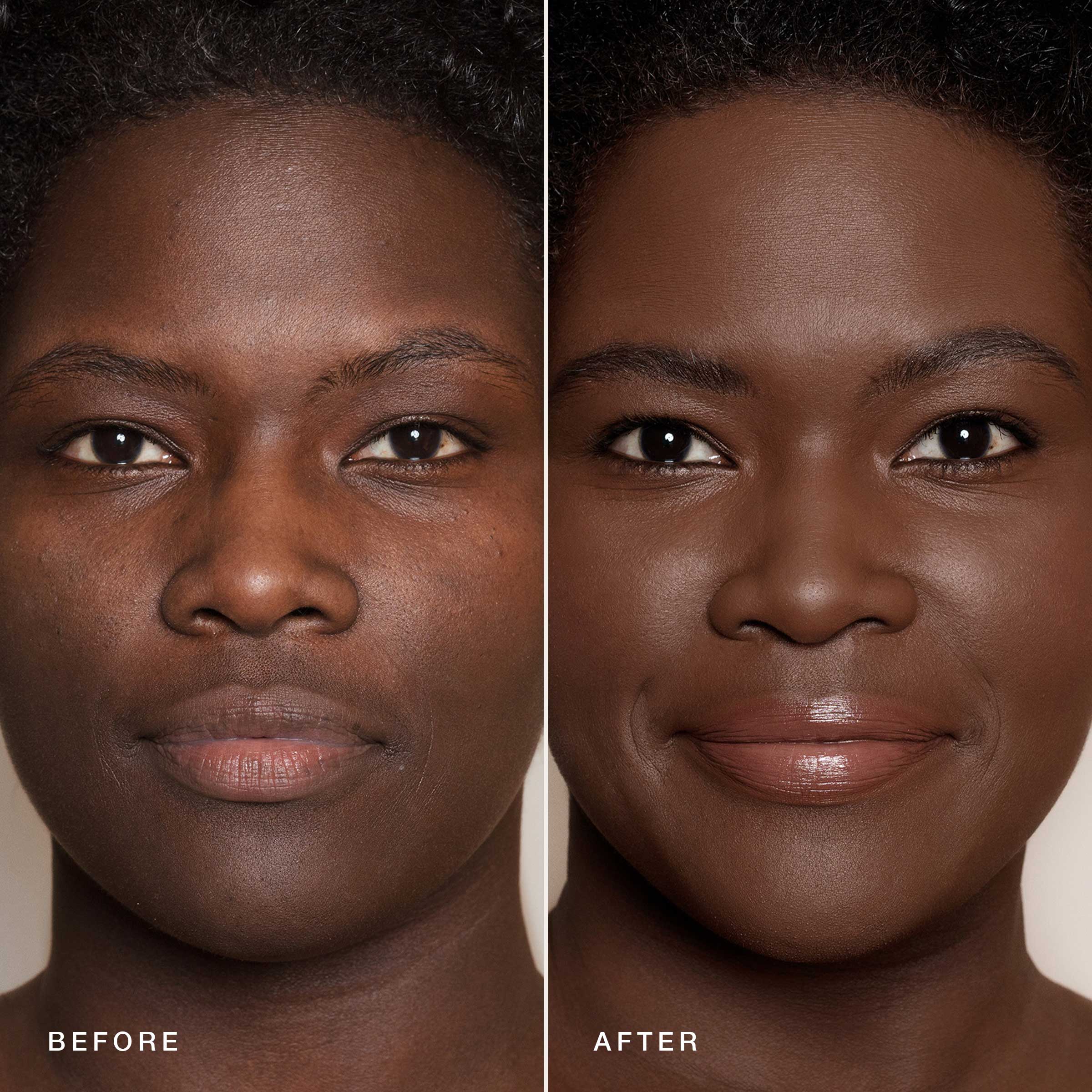  Essential Crème Foundation、mySite、ghnorth