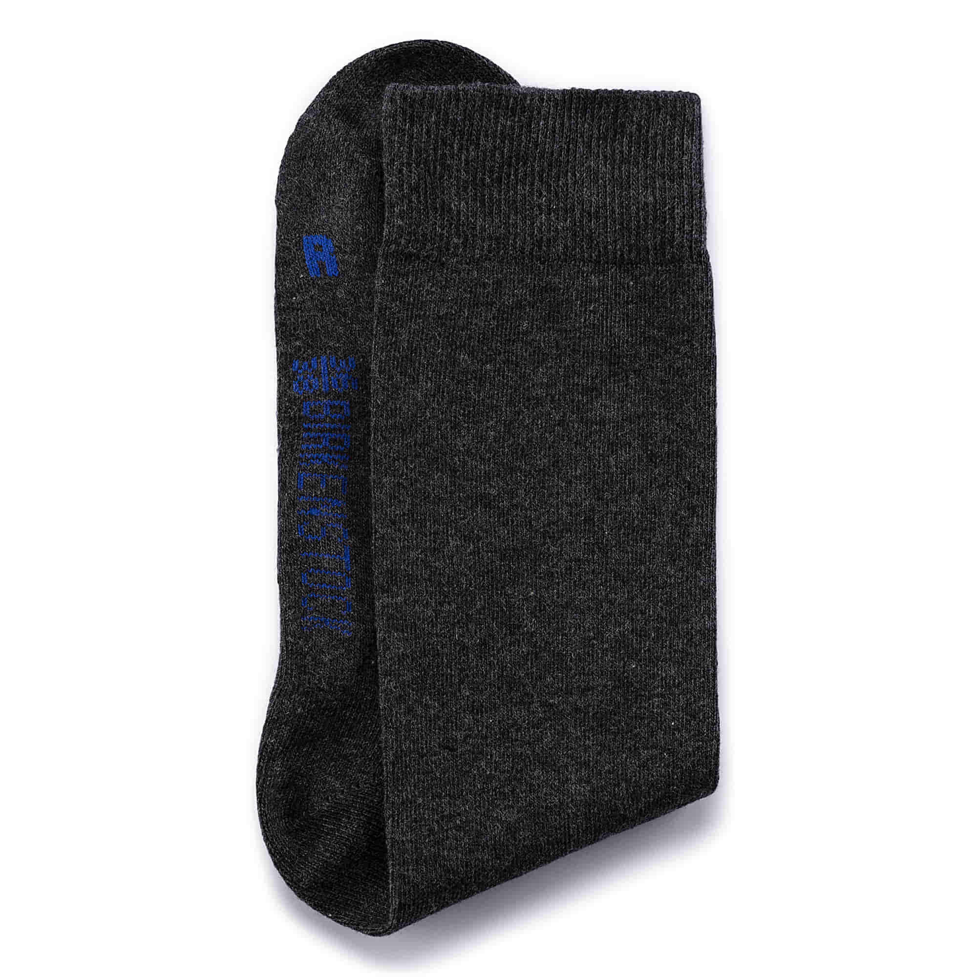 Cotton Sole Women、mySite、gtrtttuynbv