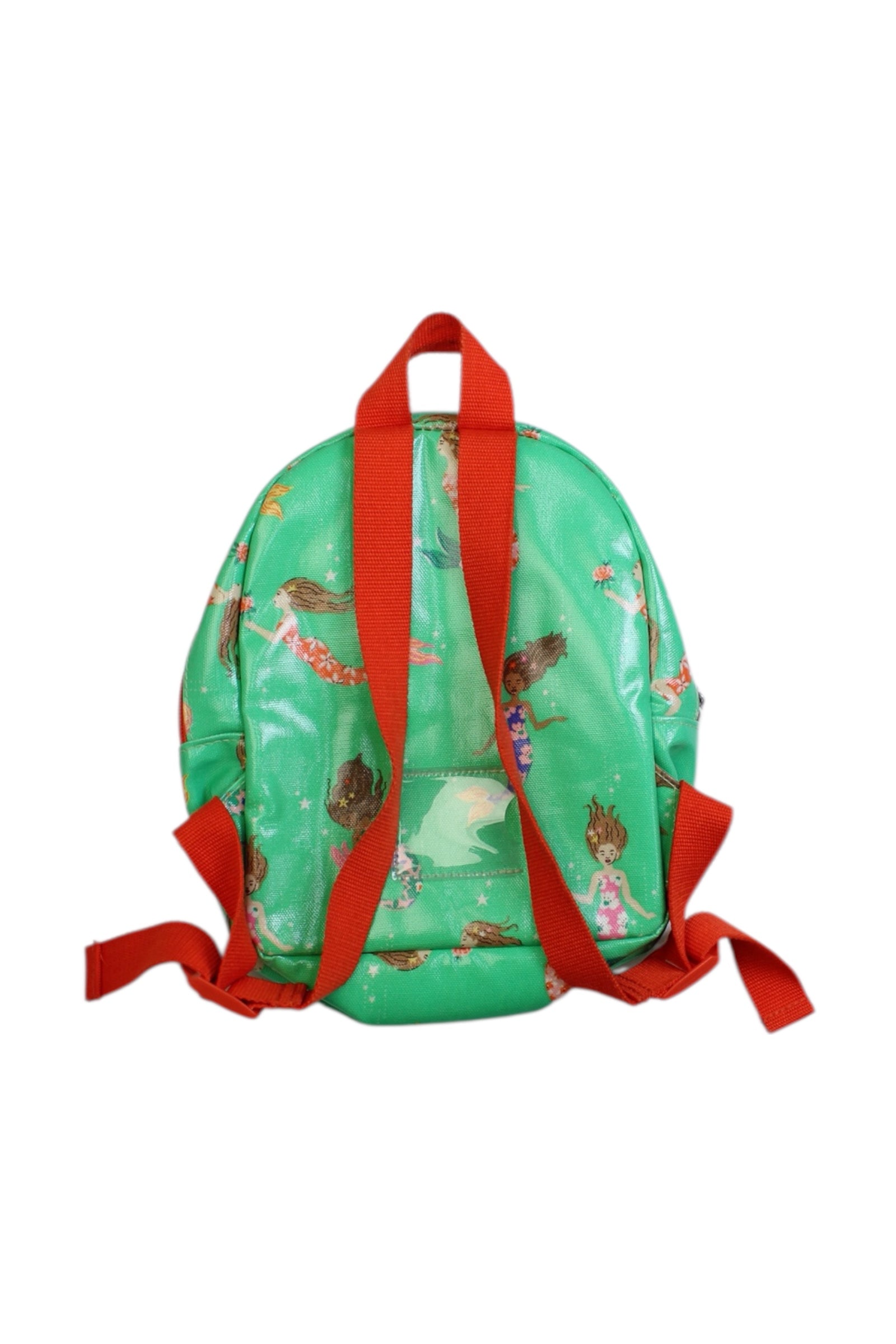 Cath Kids London Mermaid Backpack O/S、mySite、g9winljtr