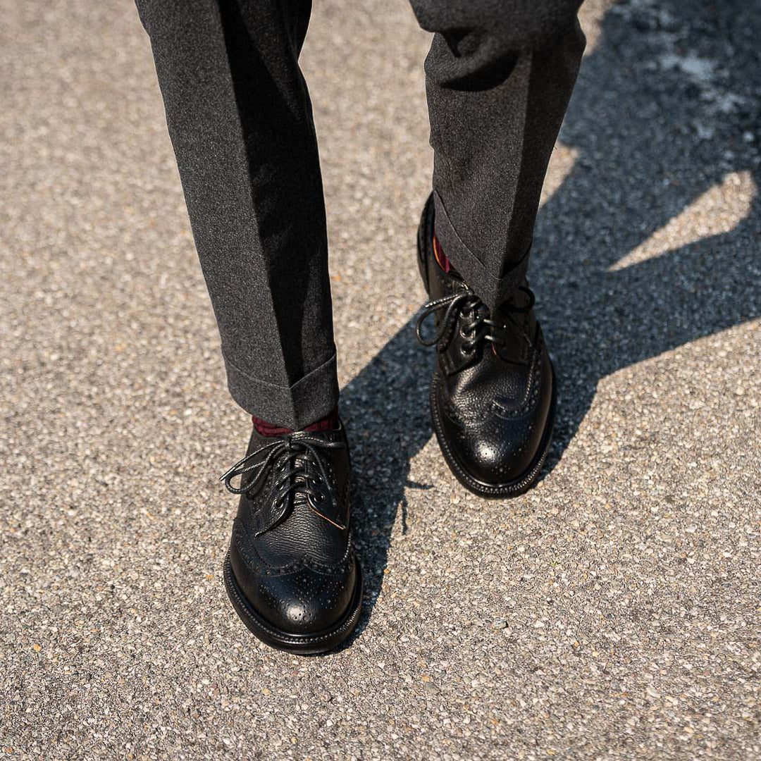  Secolatt、mySite、merchandisen