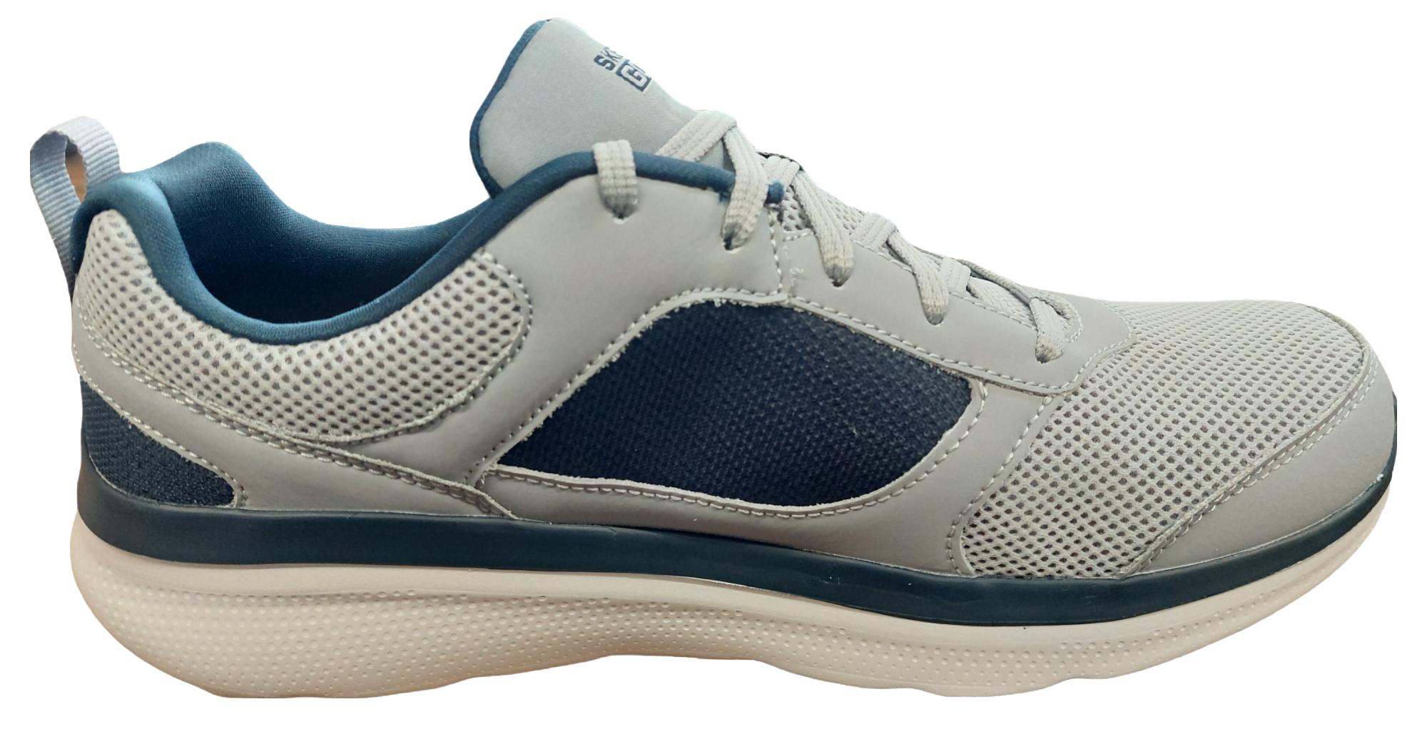 Skechers Men's Go Run Motion Windflyer Athletic Running Shoes、mySite、dreamappss