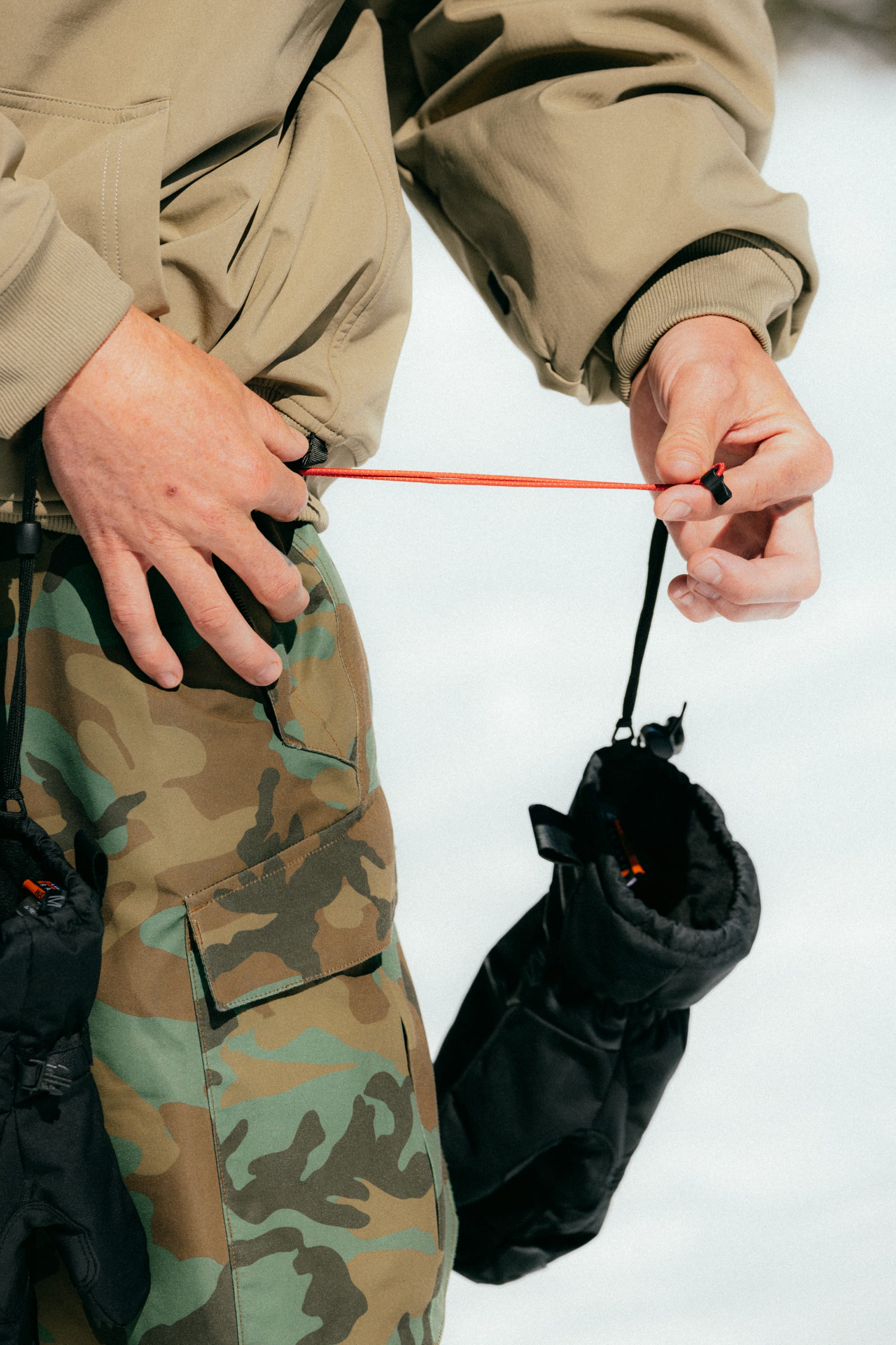 686 Men's Waterproof Team Hoody、mySite、i-lightchina