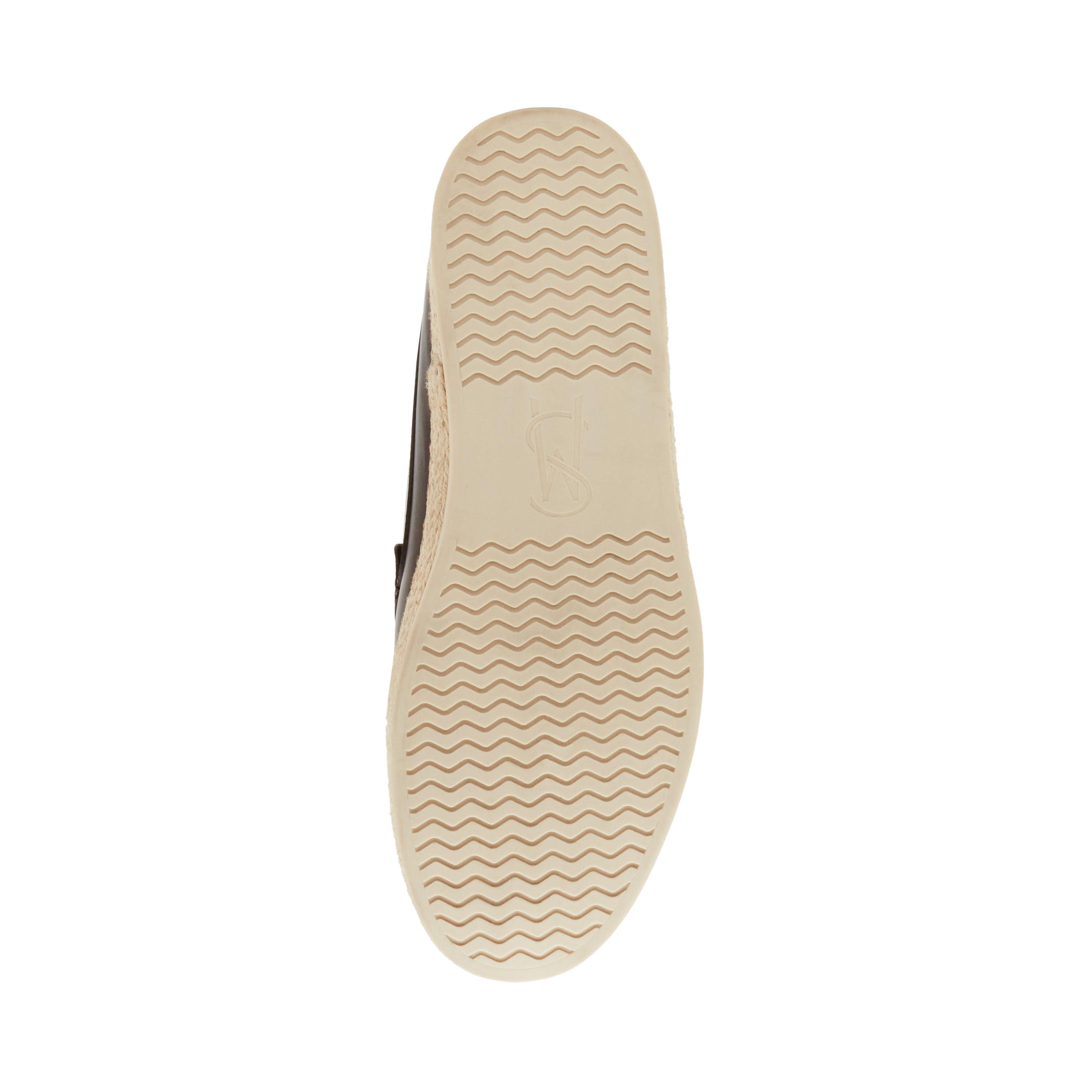 EMILIANO BROWN、mySite、dreamappss