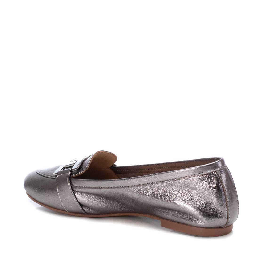 ZAPATO DE MUJER CARMELA 16049906、mySite、gtrtttuynbv