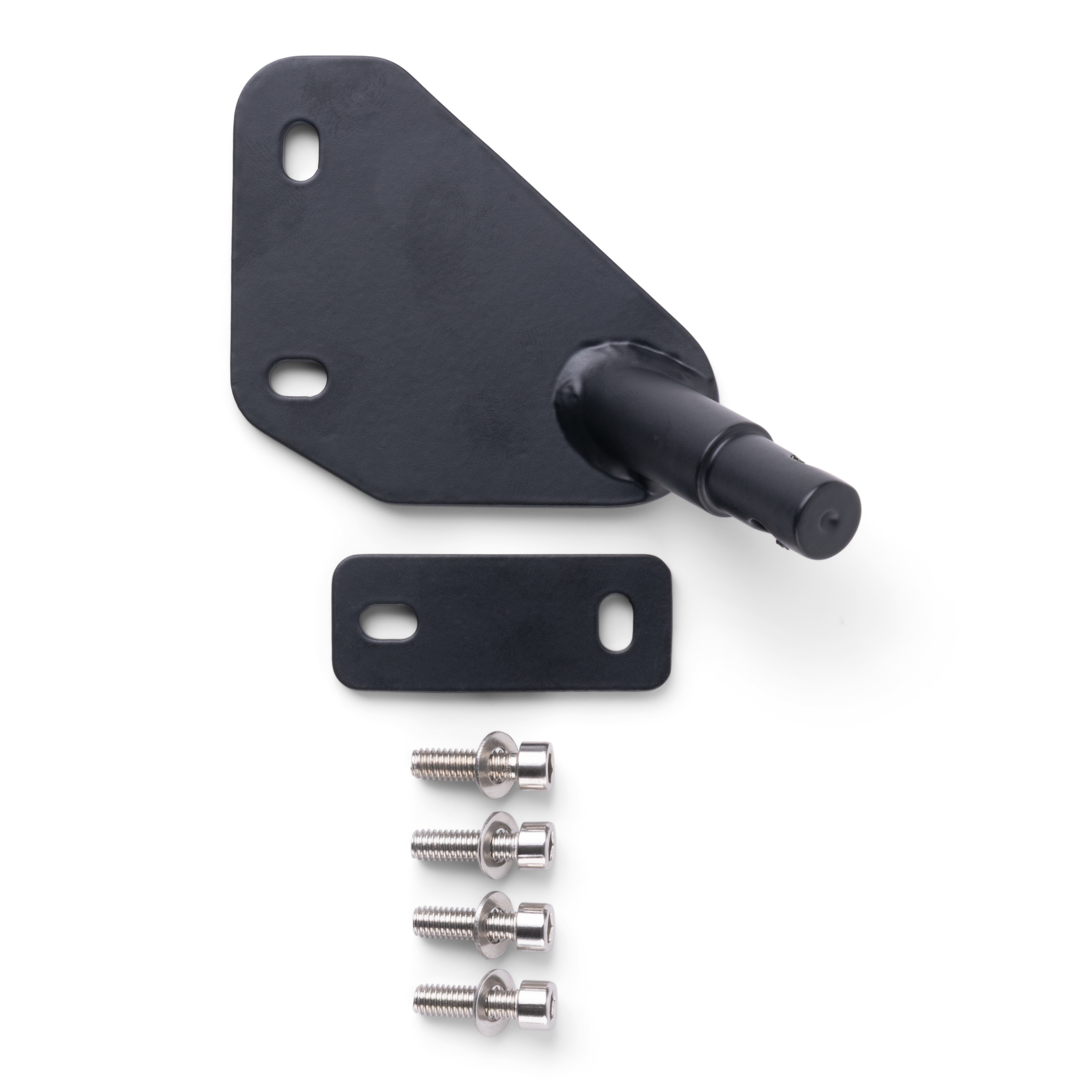 Cargo Trailer Mount、mySite、gigharbornorthrealestate