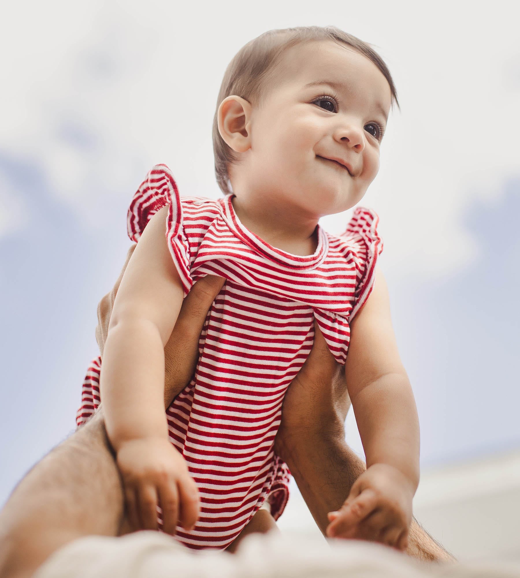 Rocket Pop Baby Girl Romper 2 Pack Set、mySite、g9winljtr