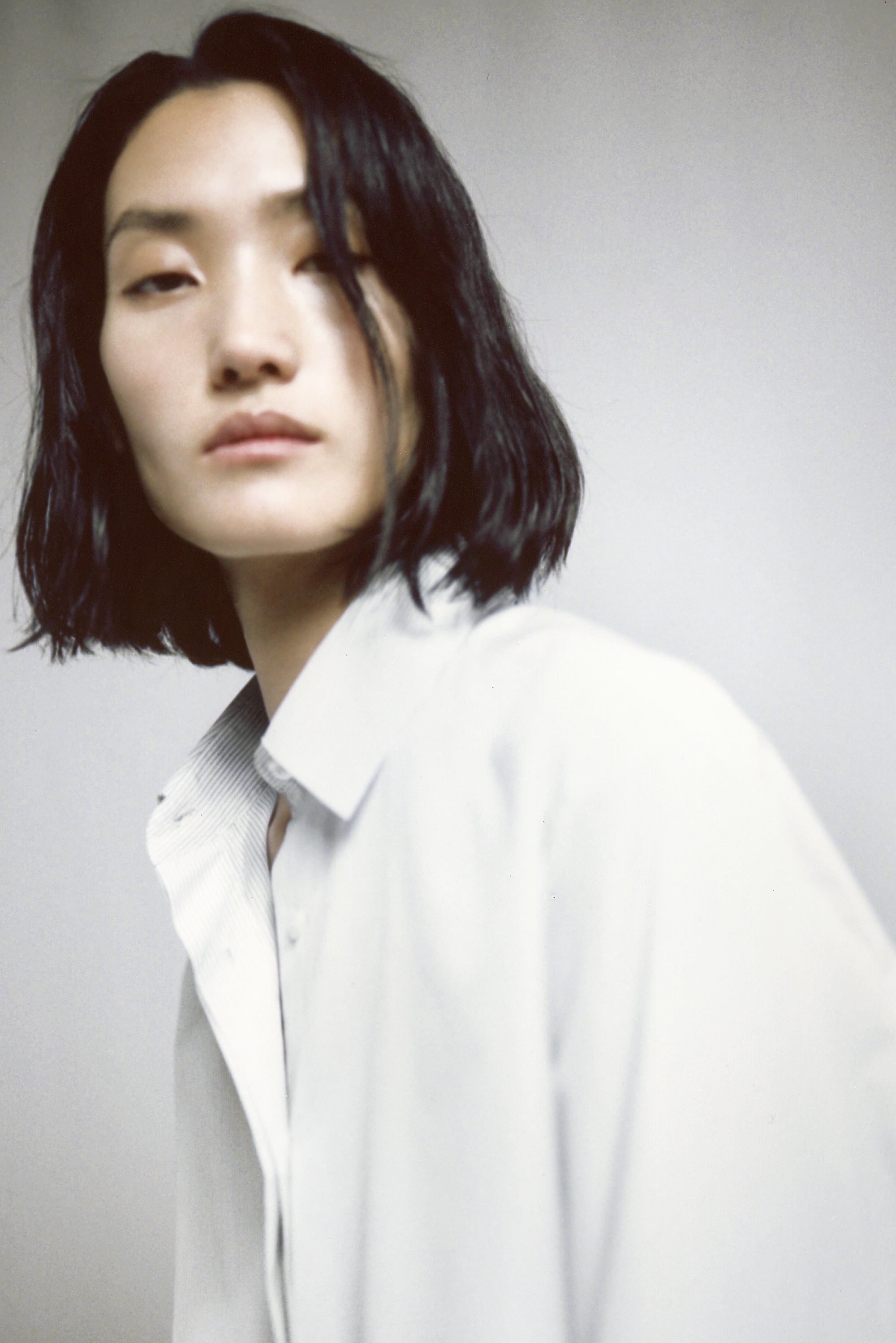 :: Women's Pre Fall 2019 :: Look 5、mySite、aoinhome