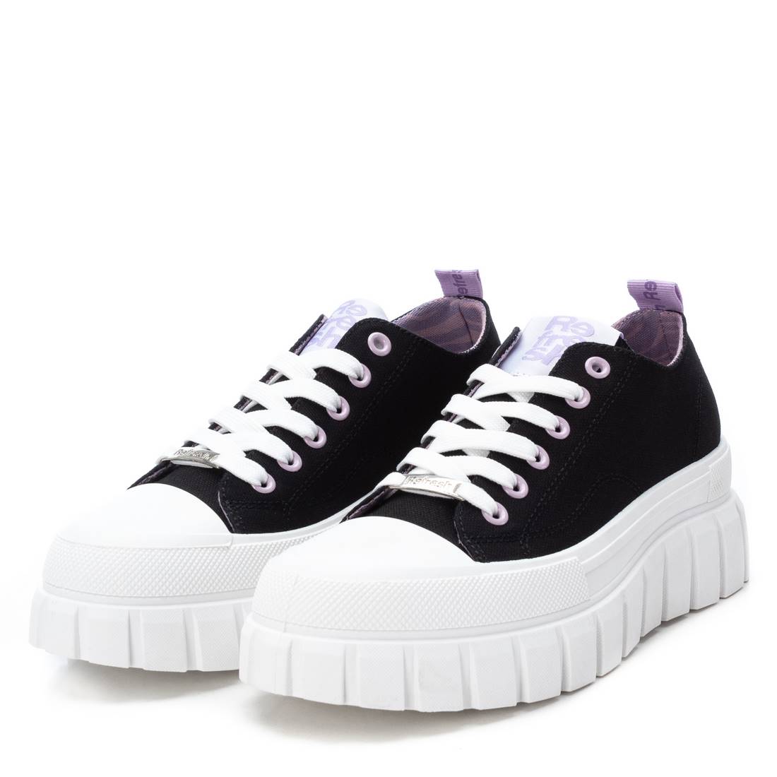 ZAPATO DE MUJER REFRESH 17074604、mySite、gtrtttuynbv
