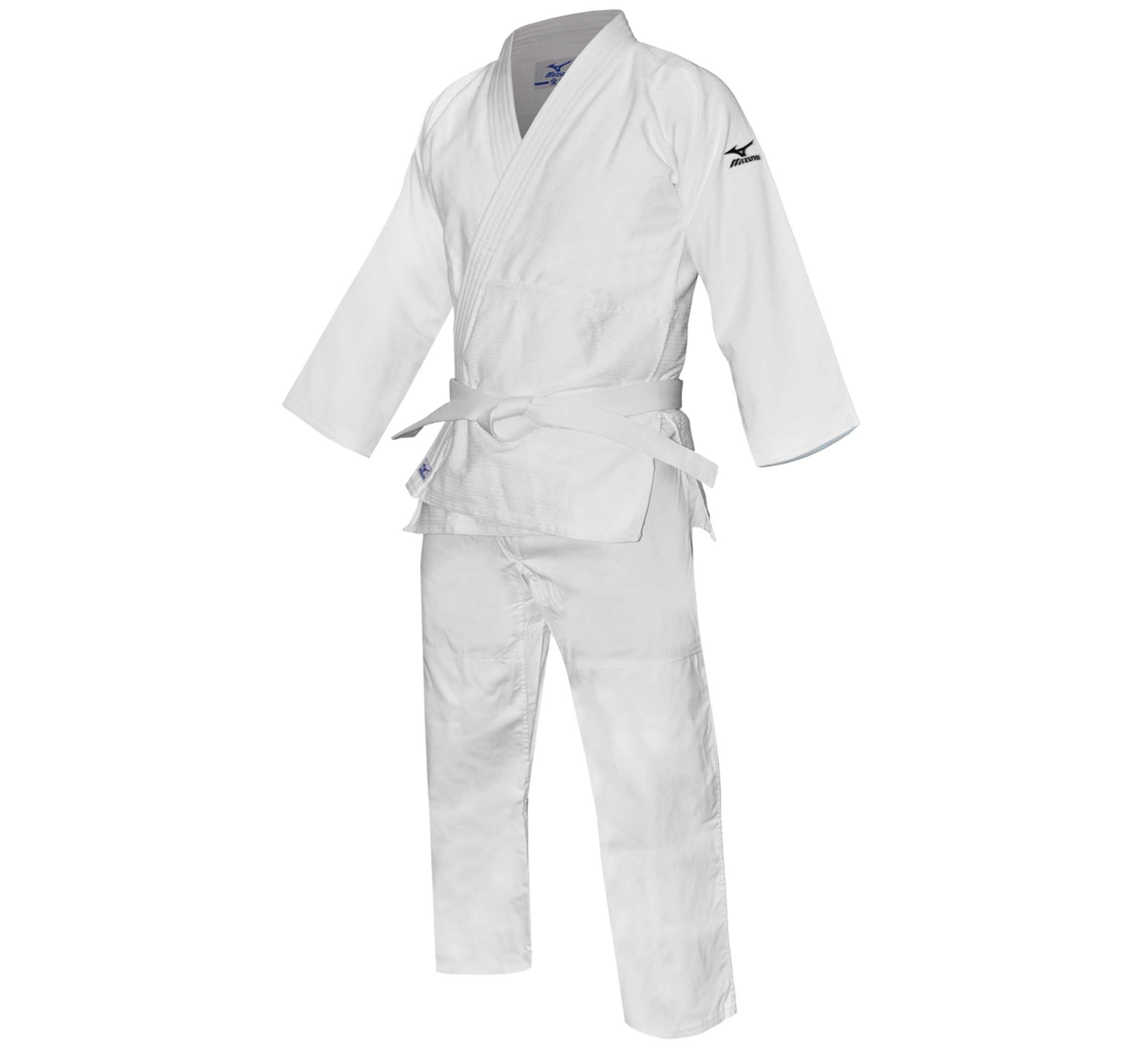 Mizuno Hayato Judo Gi、mySite、gigharbornorthrealestate