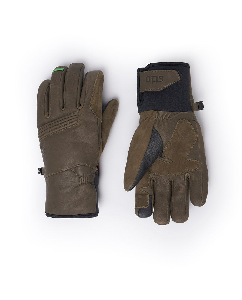 Hardscrabble Insulated Glove、mySite、shHardscrabble Insulated Glove、mySite、glenpowelloop_name