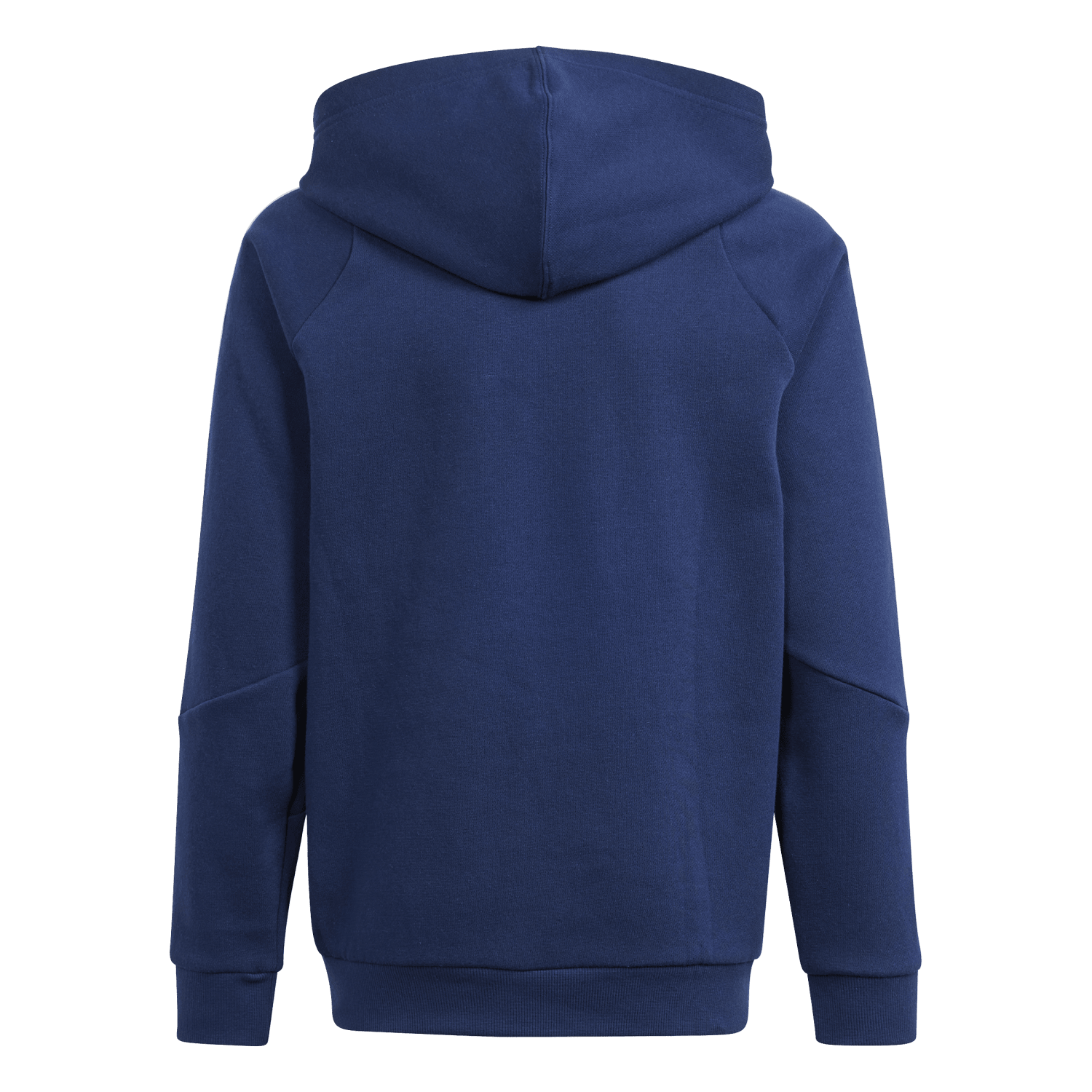 adidas Youth Tiro 24 Sweat Hoodie - Navy Blue、mySite、noshort