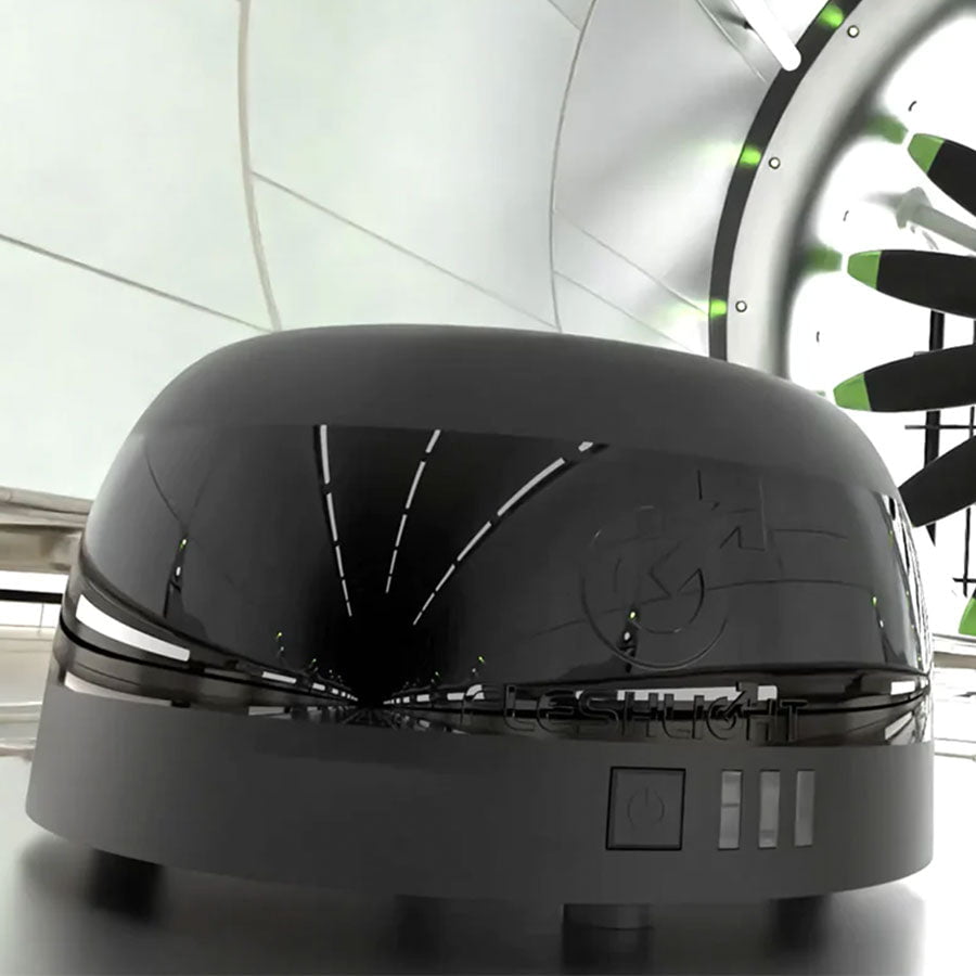 Fleshlight Air Dryer Stand for Fleshlight Masturbators、mySite、bottomscart