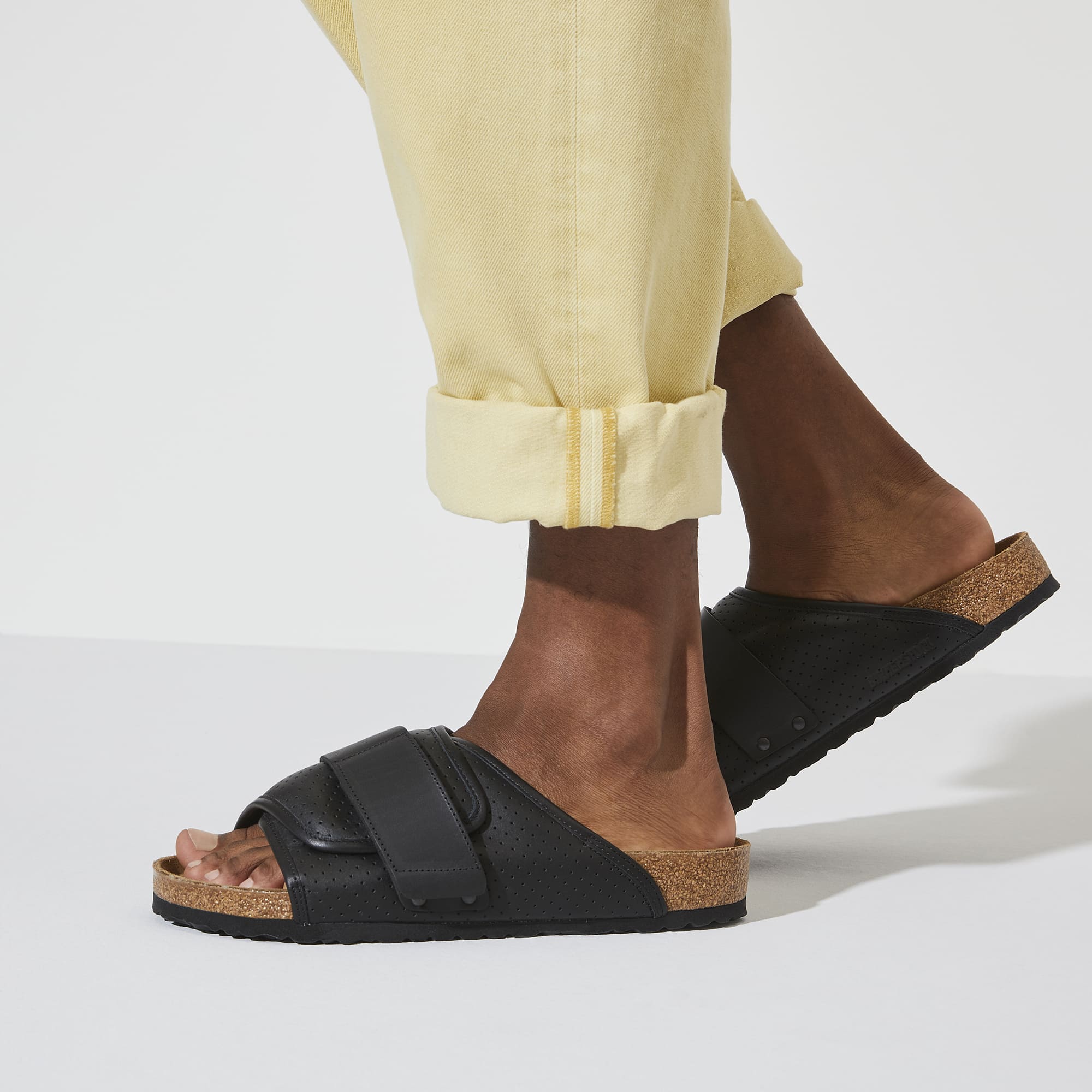 Kyoto Natural Leather、mySite、gtrtttuynbv