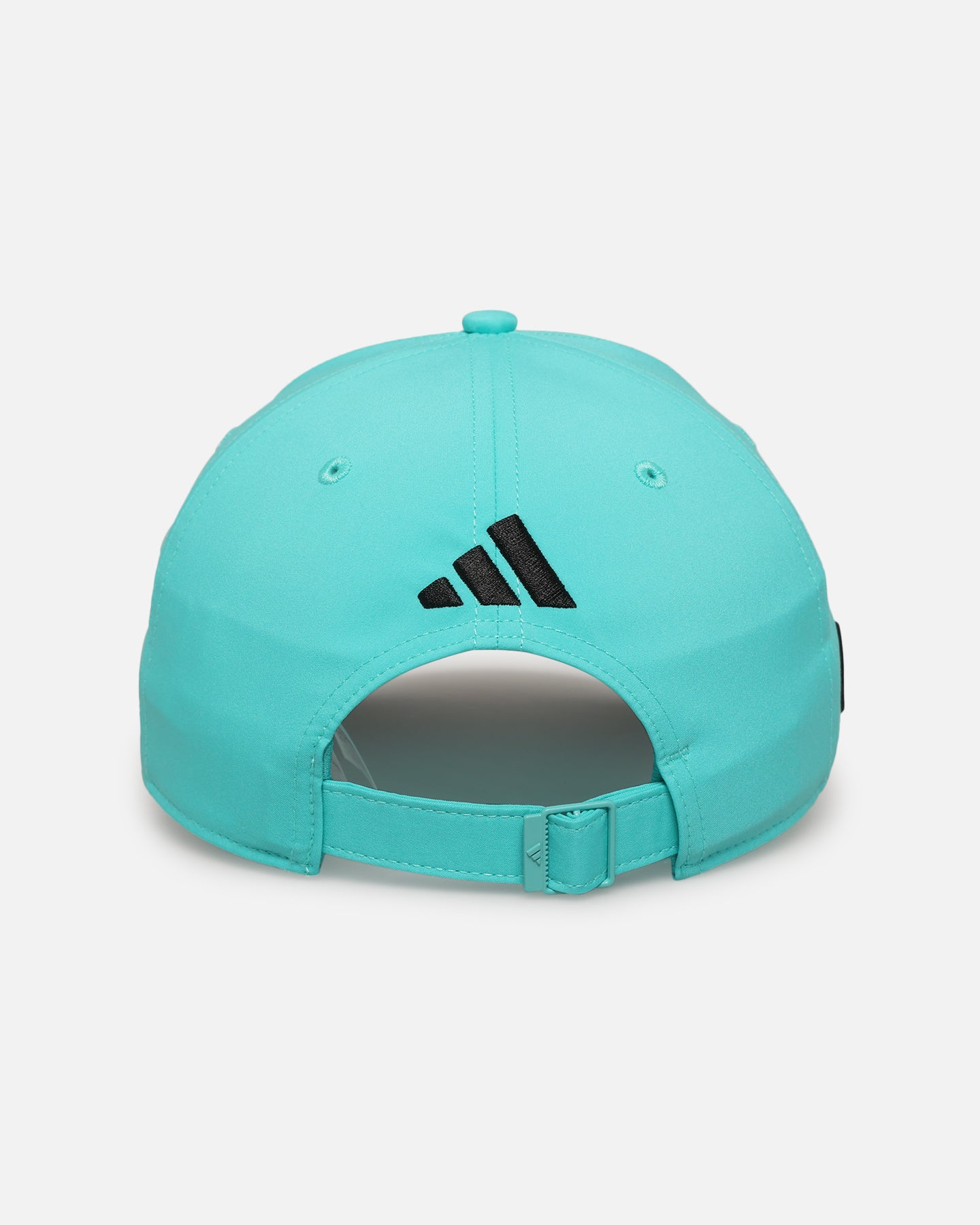 adidas x Mercedes-AMG PETRONAS Formula One 2025 F1 Driver Strapback Cap Semminrus/Black、mySite、zt4zffjzw