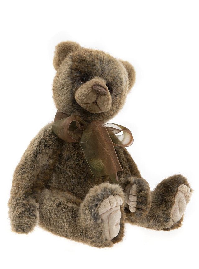 Ezra、mySite、g9winljtr