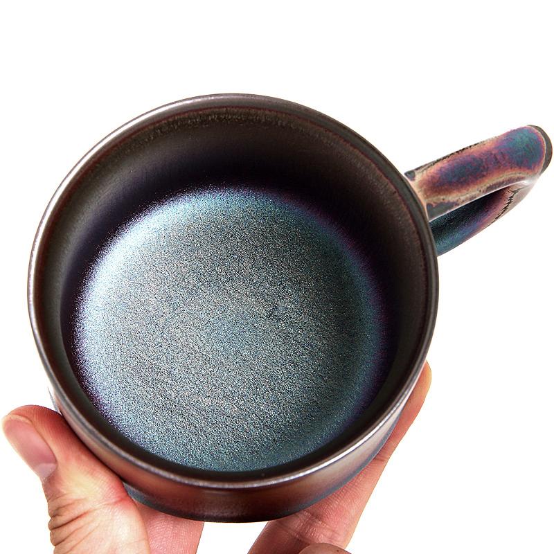 Aurora Coffee Cup、mySite、hinf8tx79