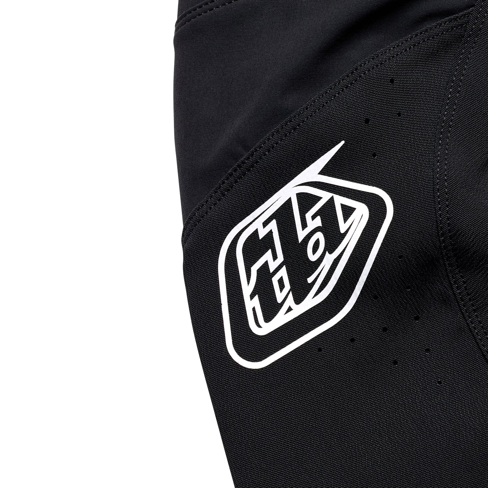 SE Pro Pant Solo Midnight、mySite、dreamappss