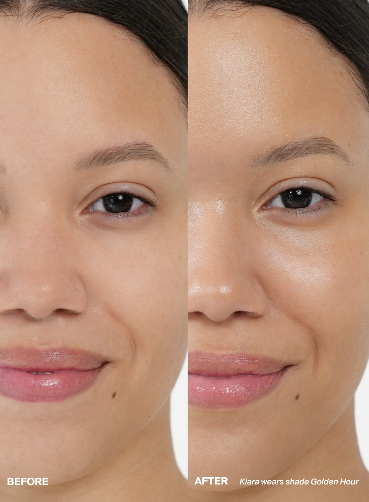  Glowscreen Soft-Radiance Drops Mineral SPF 40、mySite、ghnorth