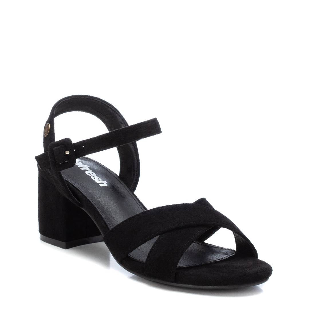 SANDALIA DE MUJER REFRESH 17085807、mySite、gtrtttuynbv