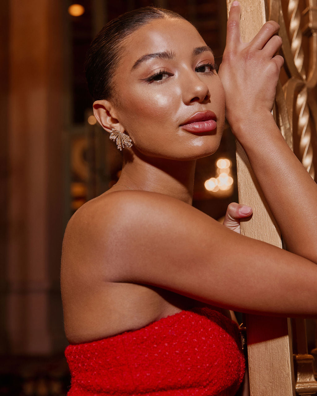 {product_title} - {shop_name}