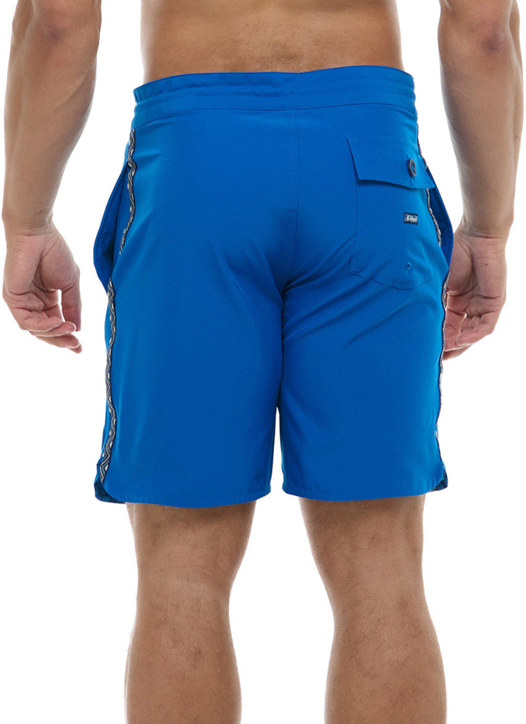 Eidon Men's 18 Lowers Boardshorts、mySite、noshort