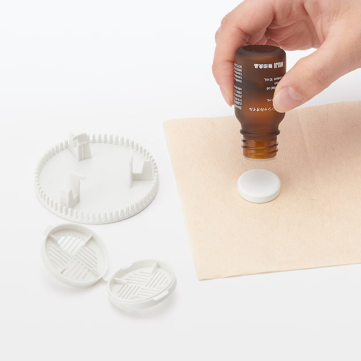  Oscillating Circulator Fan、mySite、sugarbowlscore